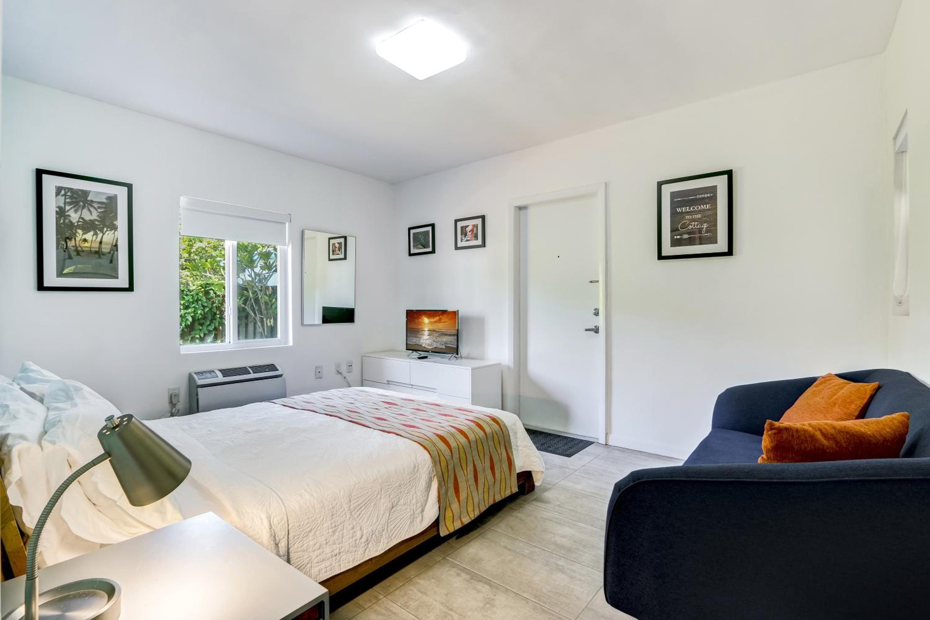 Cottage El Portale — 8
