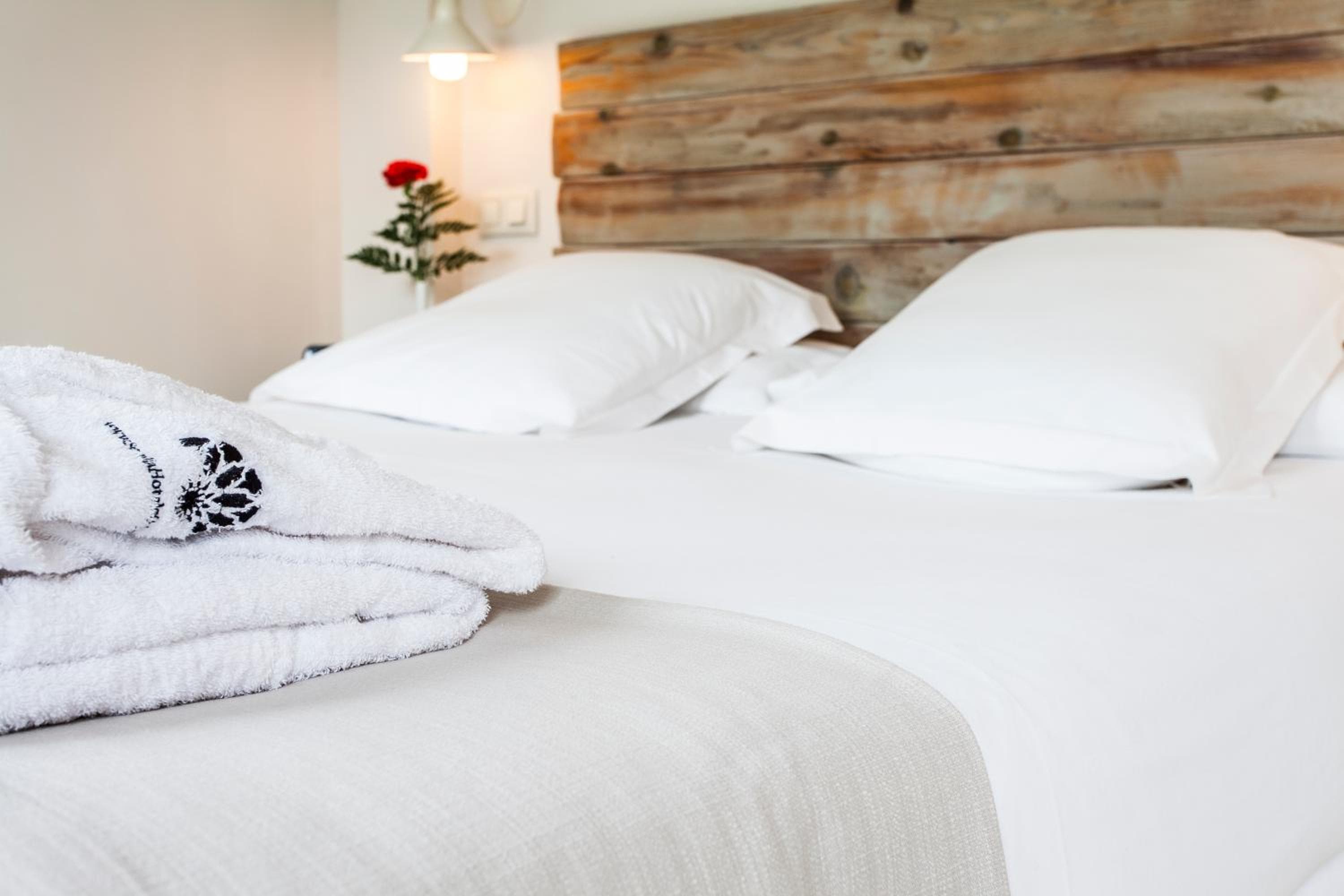 Hotel Boutique Elvira Plaza — 3
