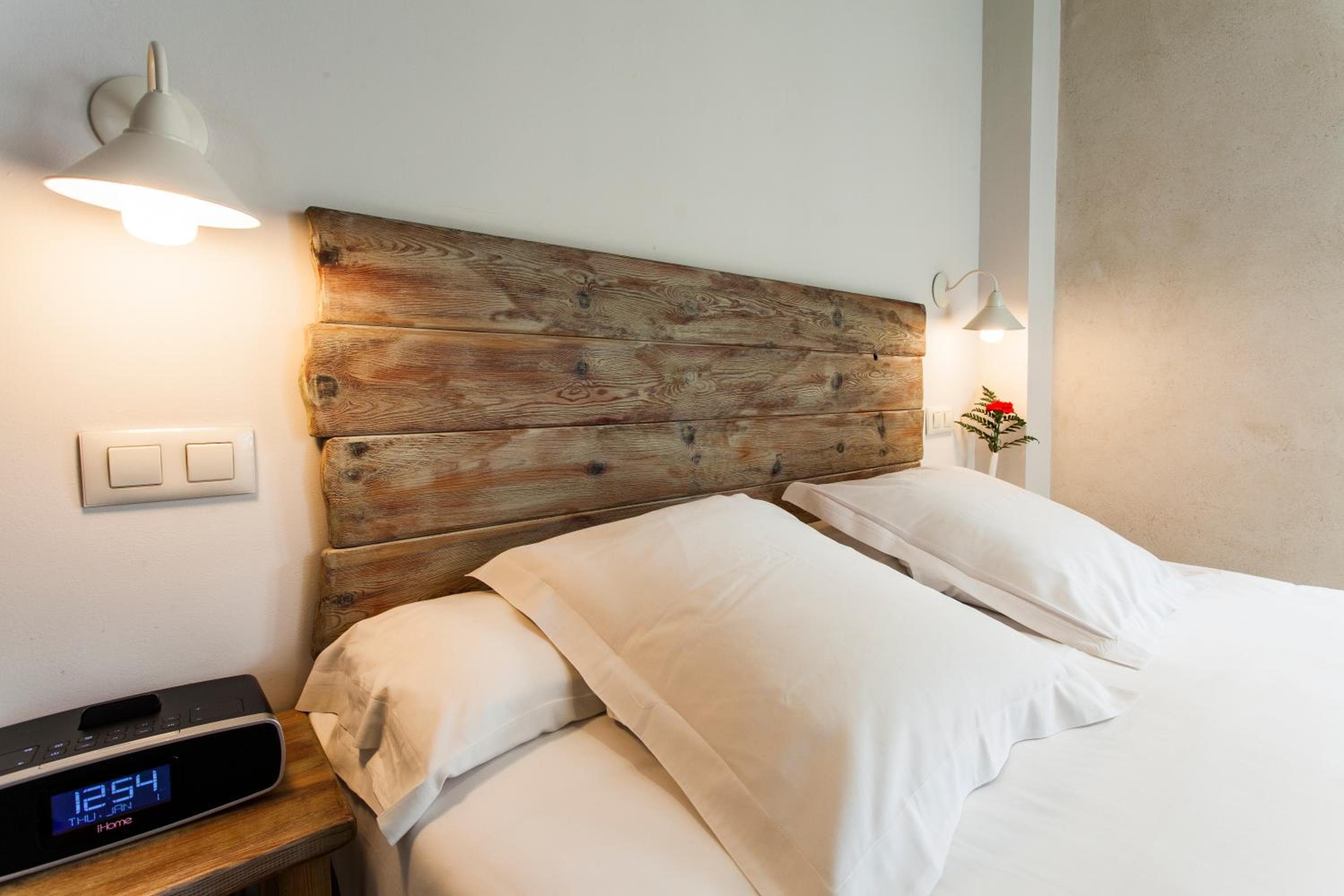 Hotel Boutique Elvira Plaza — 20