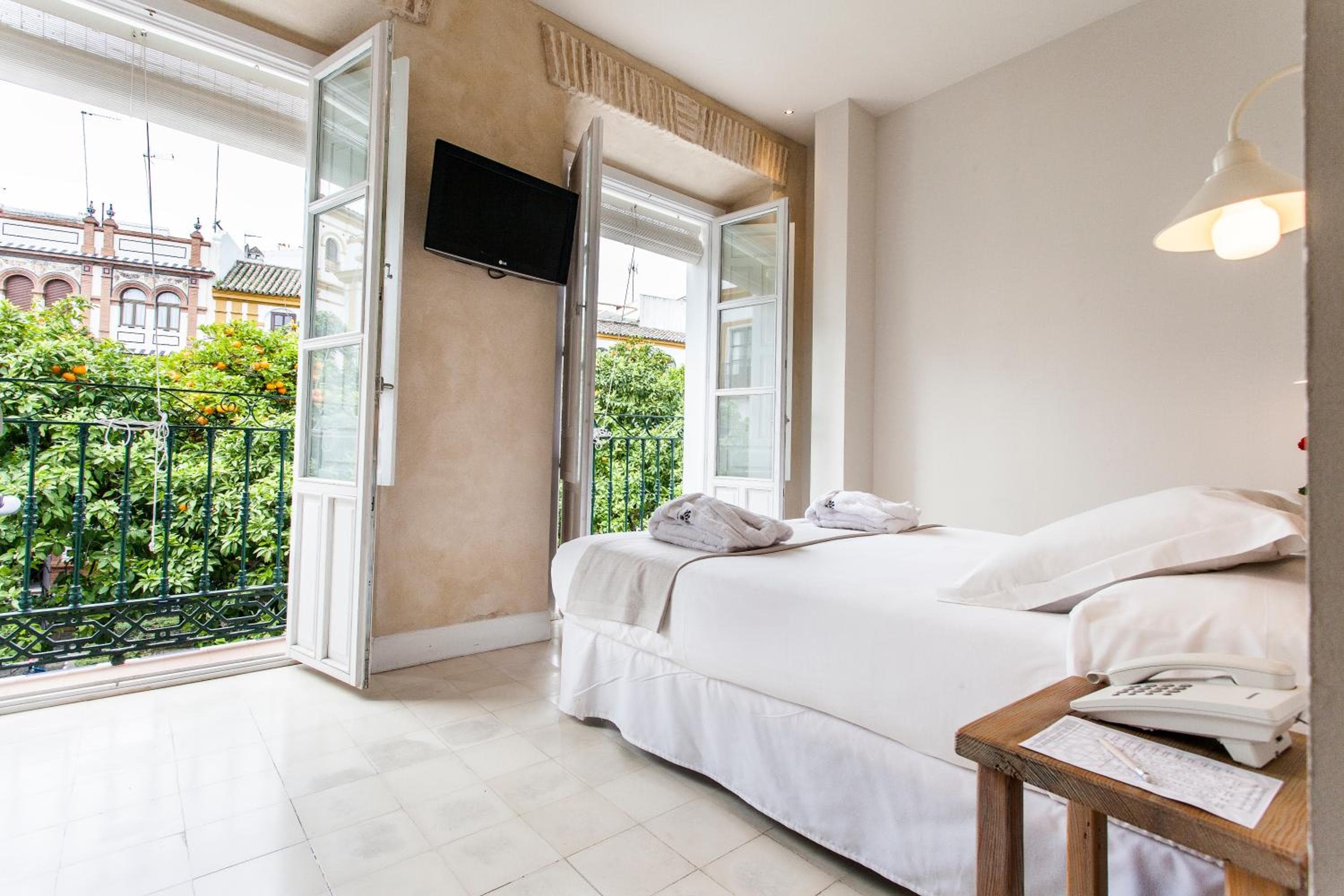 Hotel Boutique Elvira Plaza — 5
