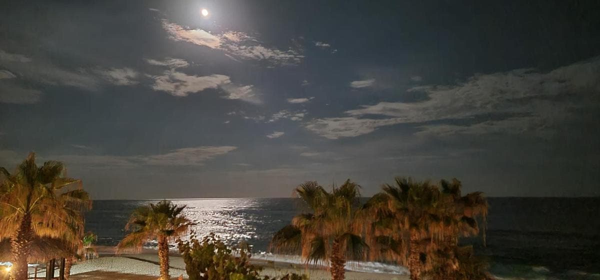 Perfect location - Puerta Cabo Village 500 steps to the beach & resorts — 20