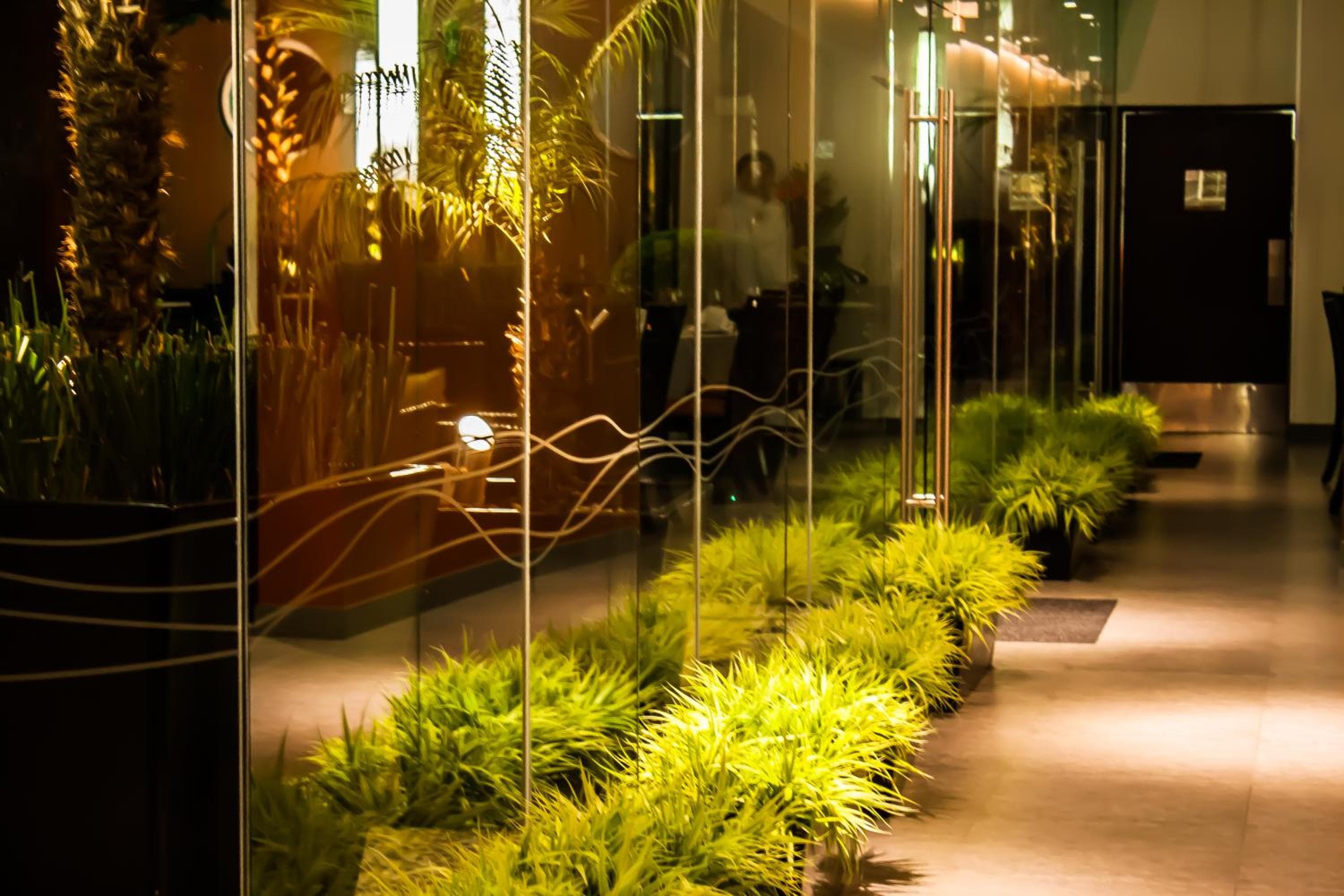 L'Hotel lo sa — 20