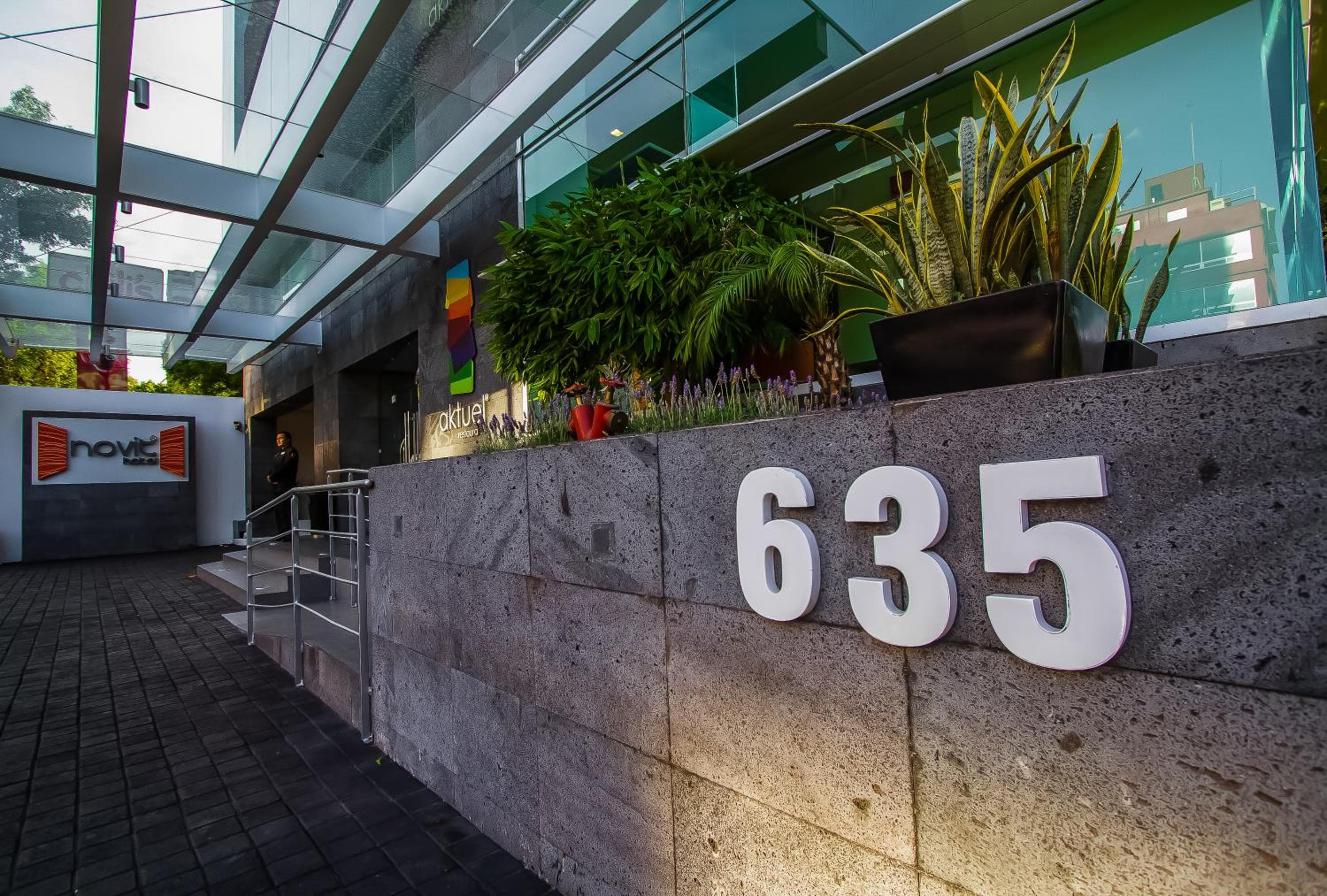Hotel Novit — 26