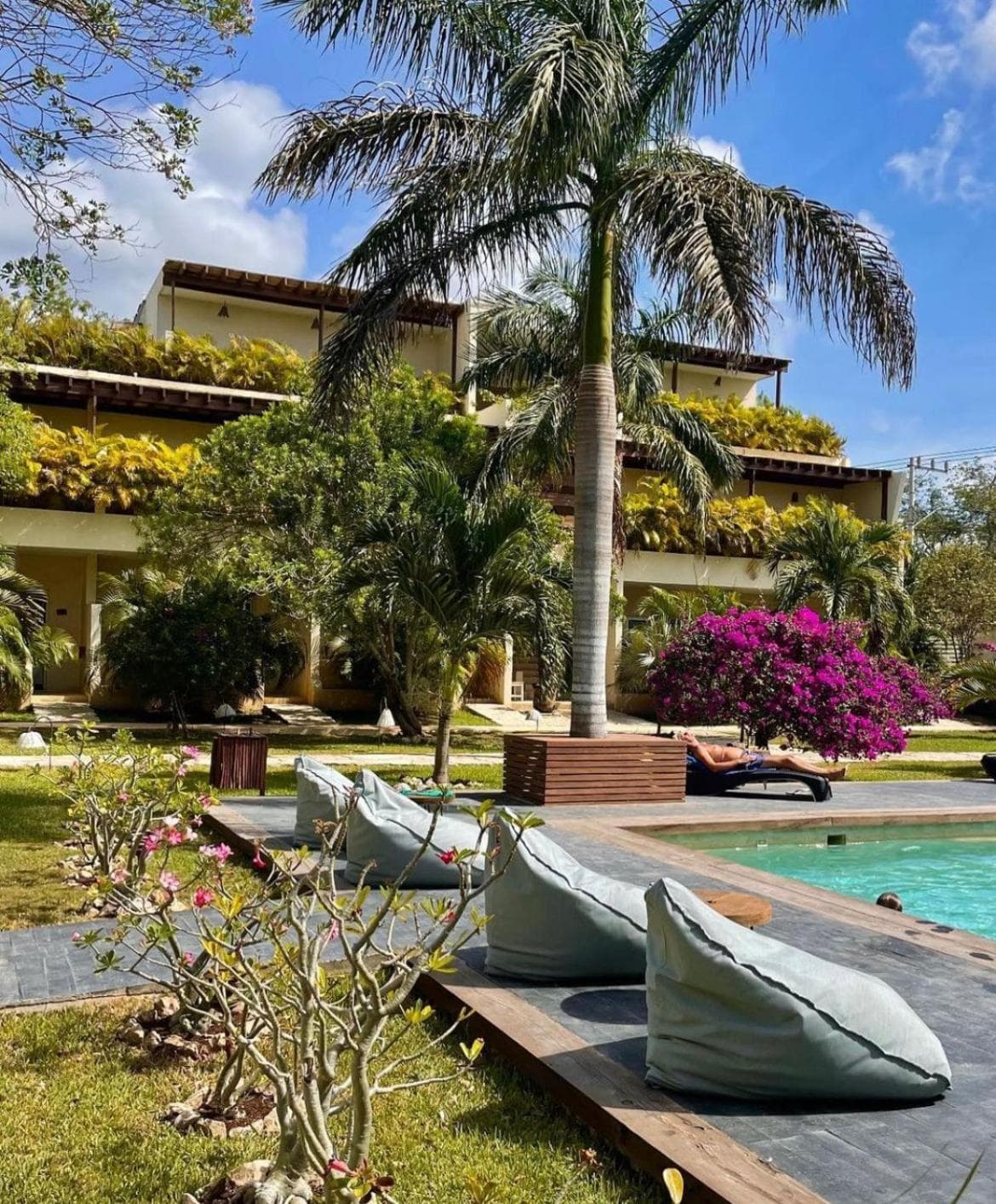 XscapeTulum — 16