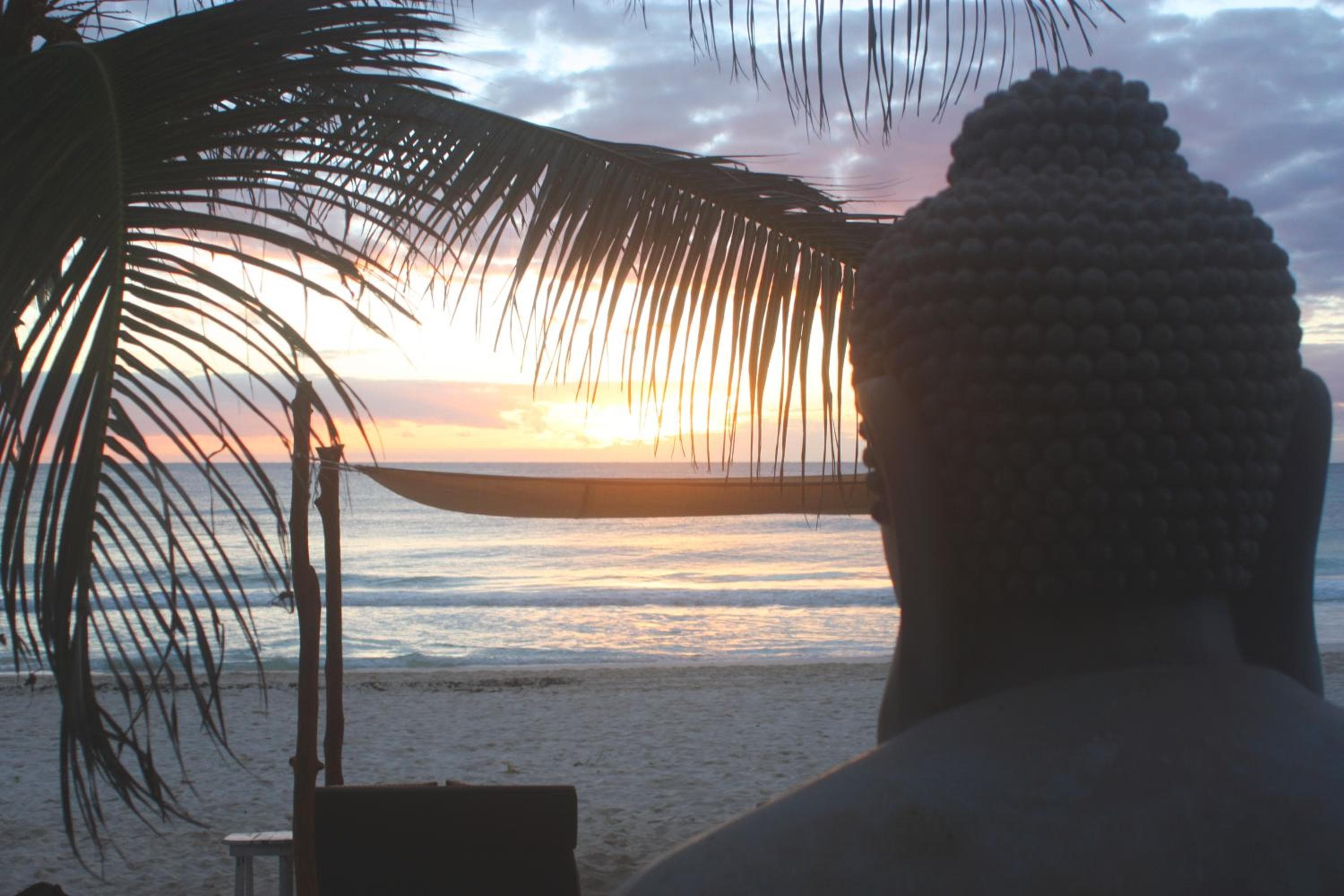 Sivana Tulum — 13