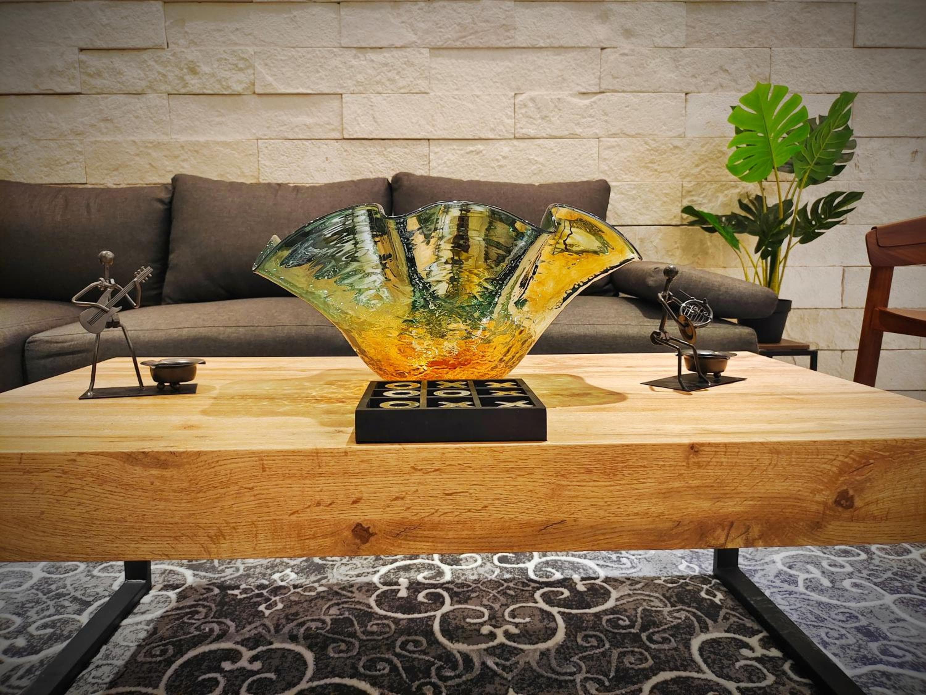 1st Luxury Warehouse — 19