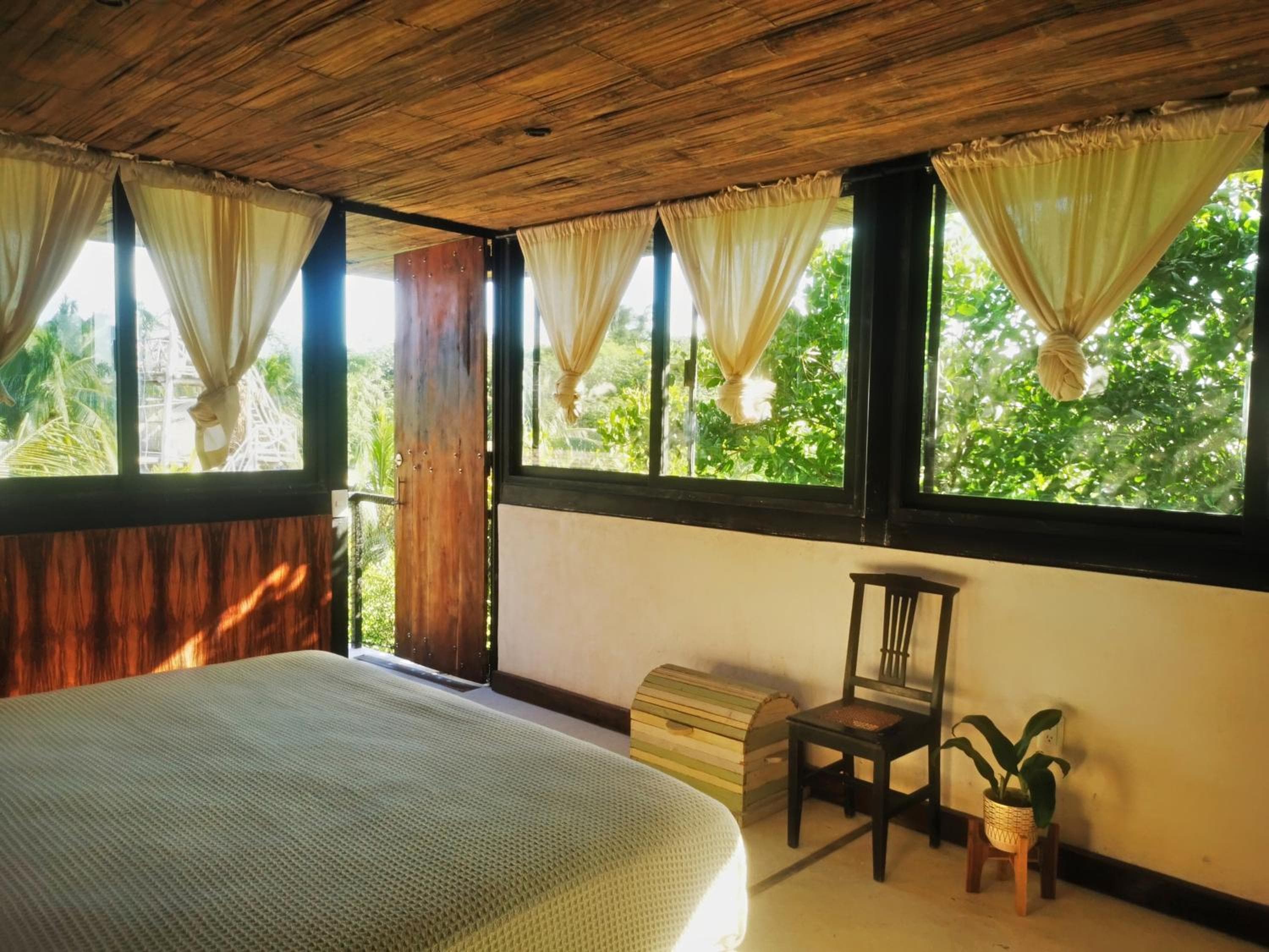 Suites Tulum — 30