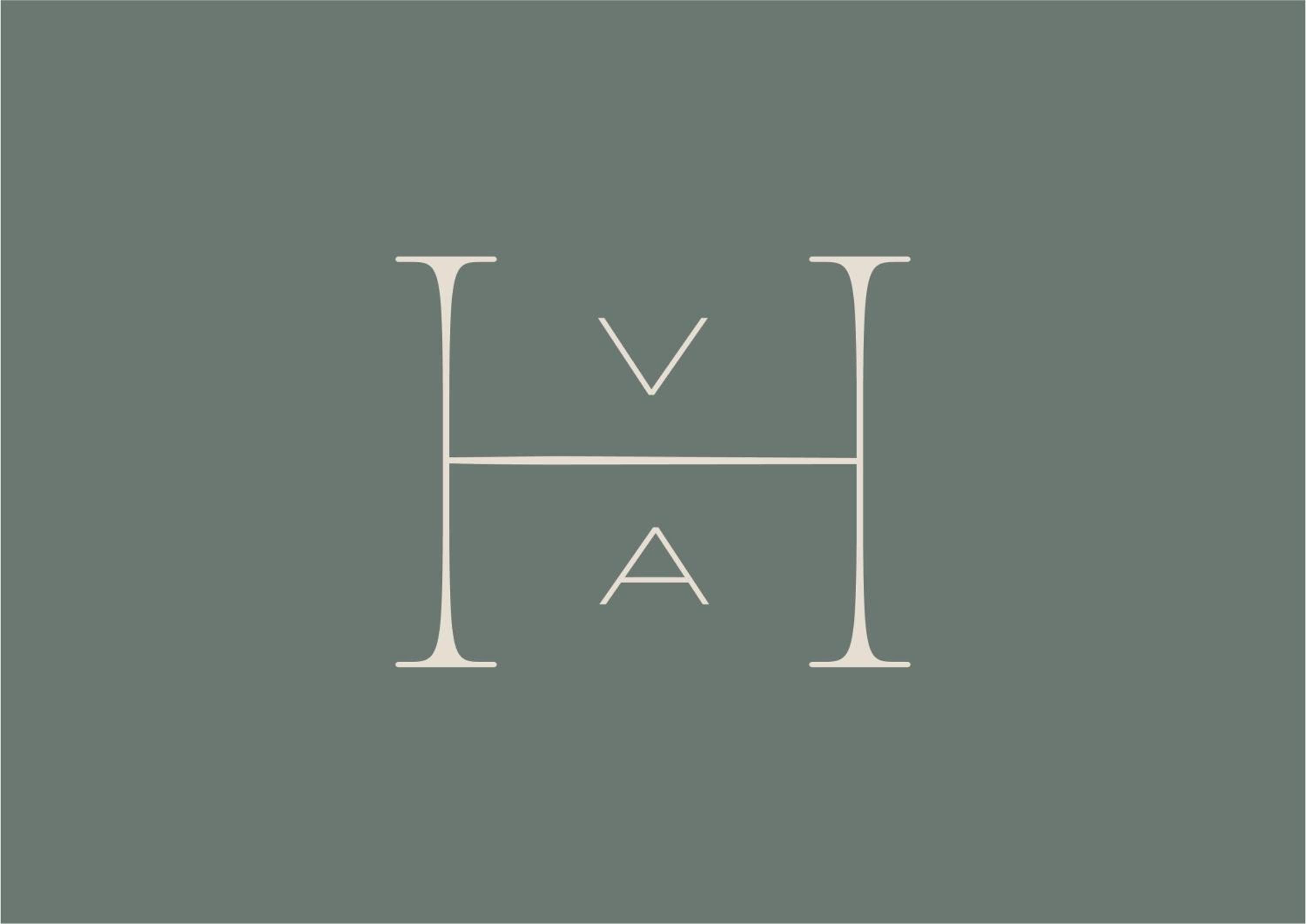 Hotel Via Augusta — 11