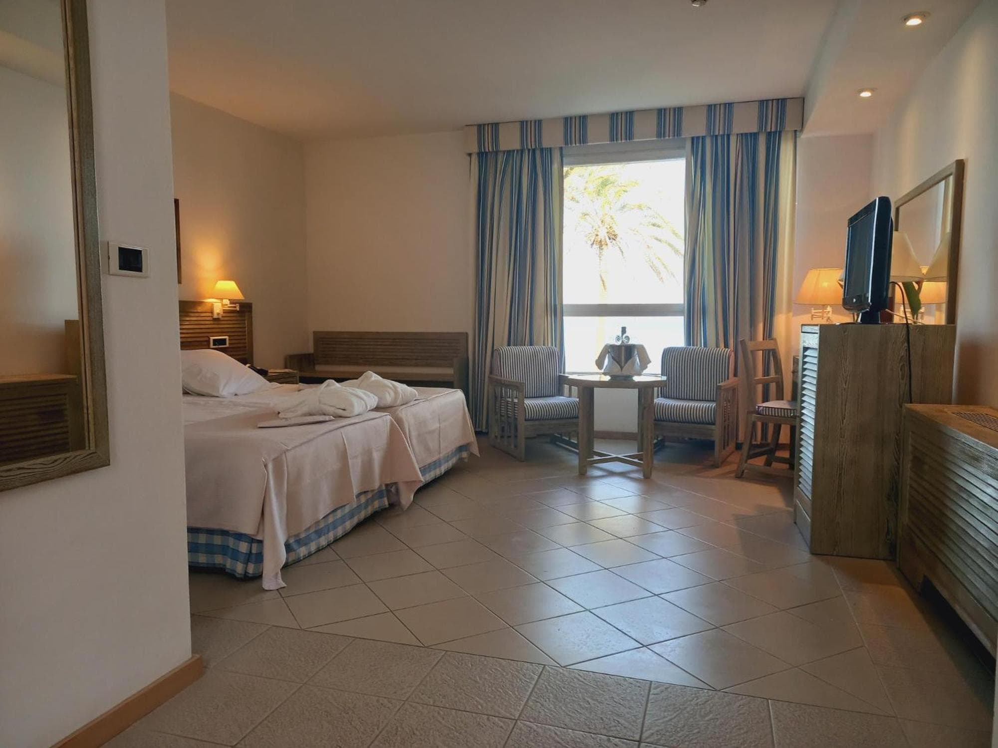 Parador de Jávea — 20