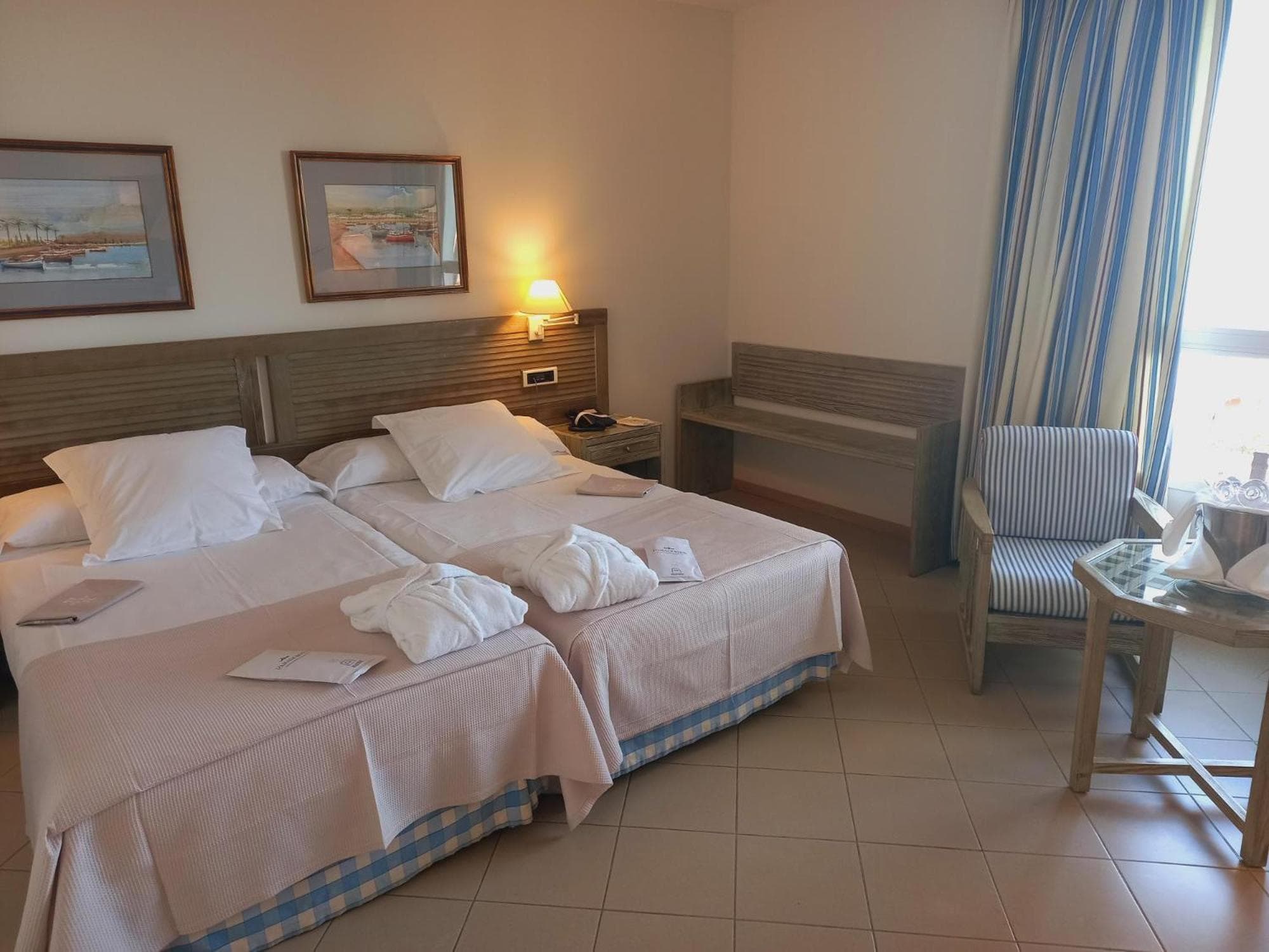Parador de Jávea — 13