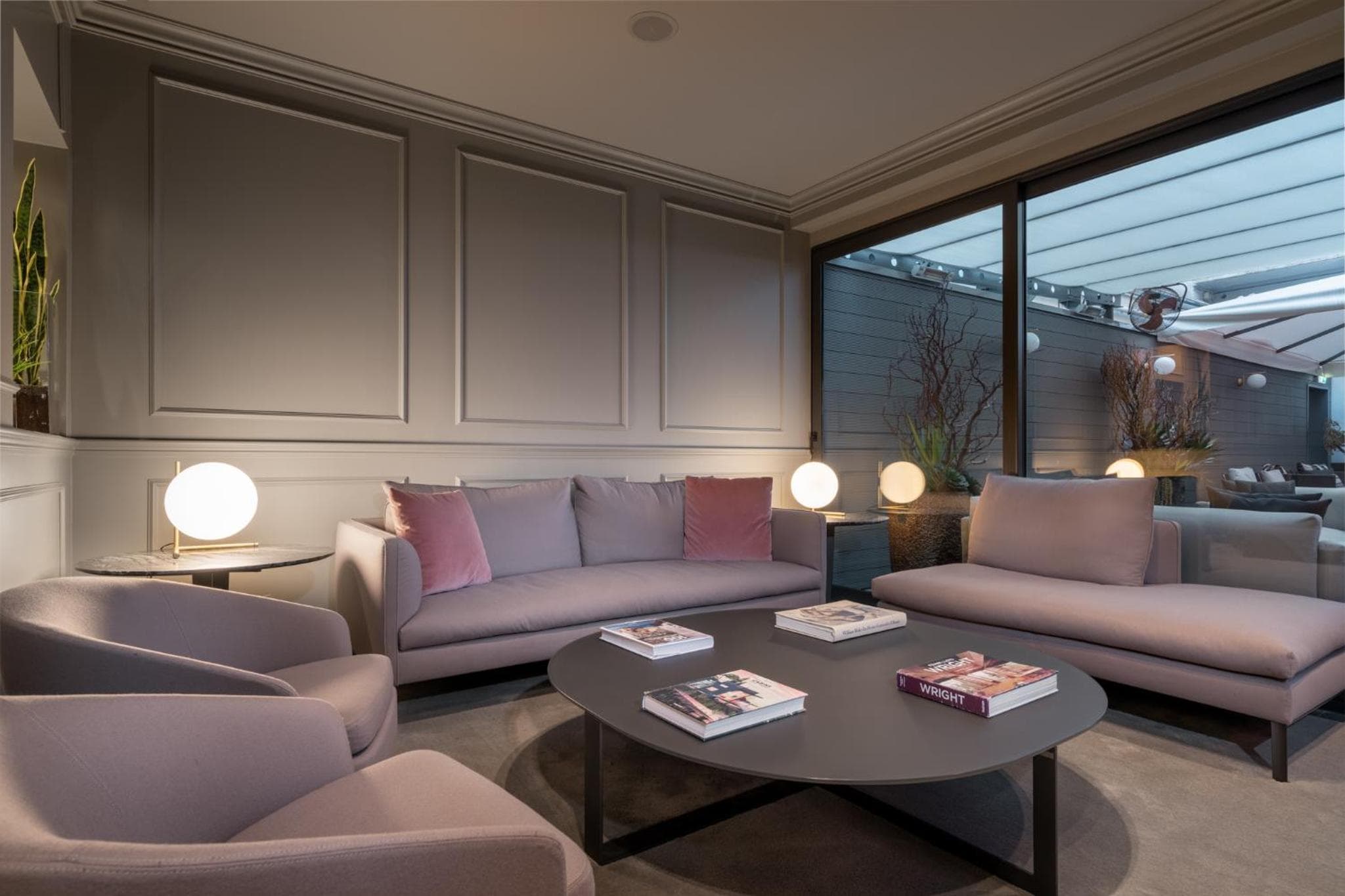 WeltHotel Casati 18 — 15