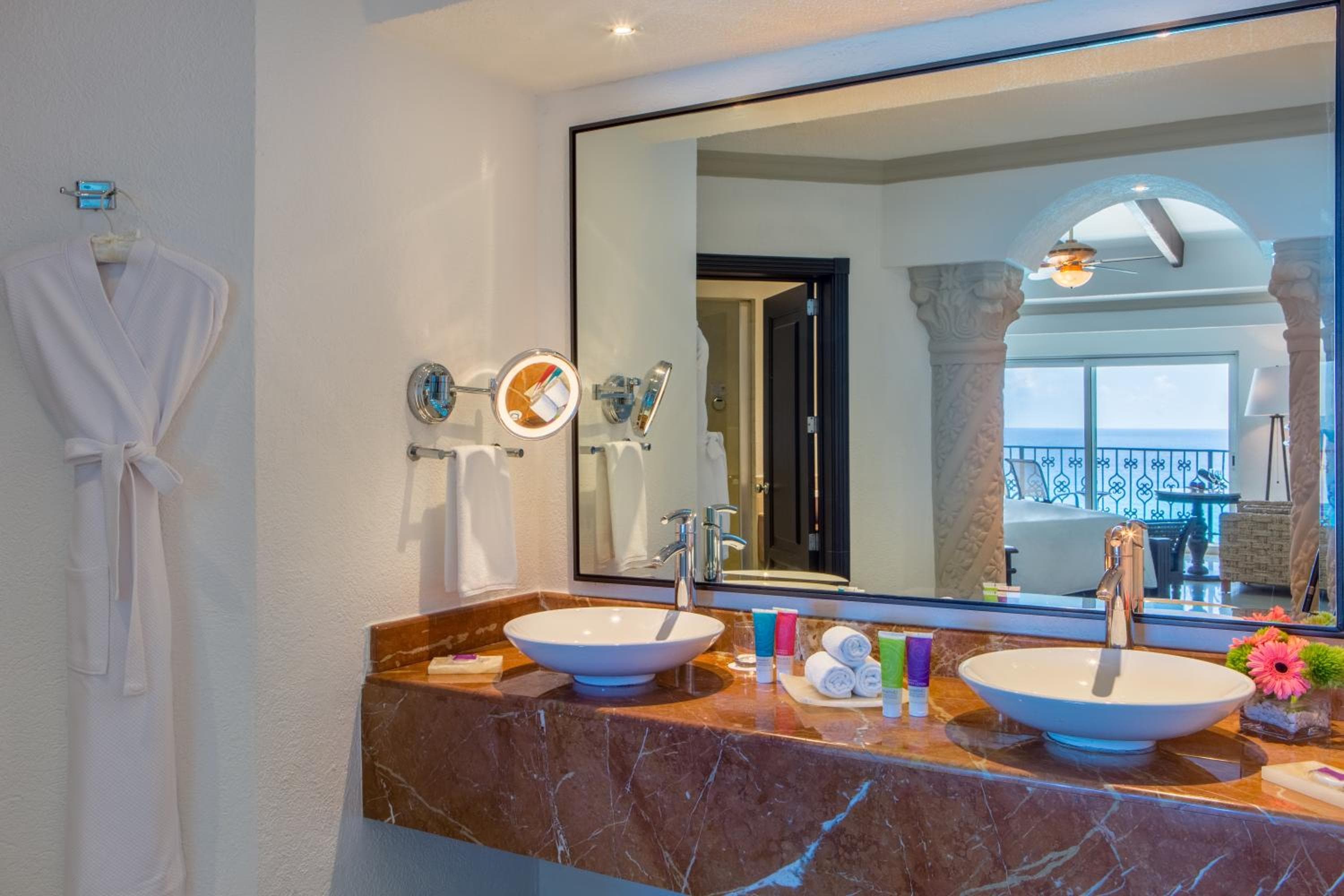 Hyatt Zilara Cancun - All Inclusive - Adults Only — 30