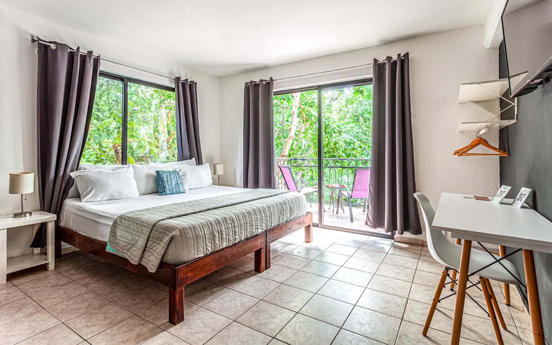 Che Suites Playa Sólo Adultos — 28