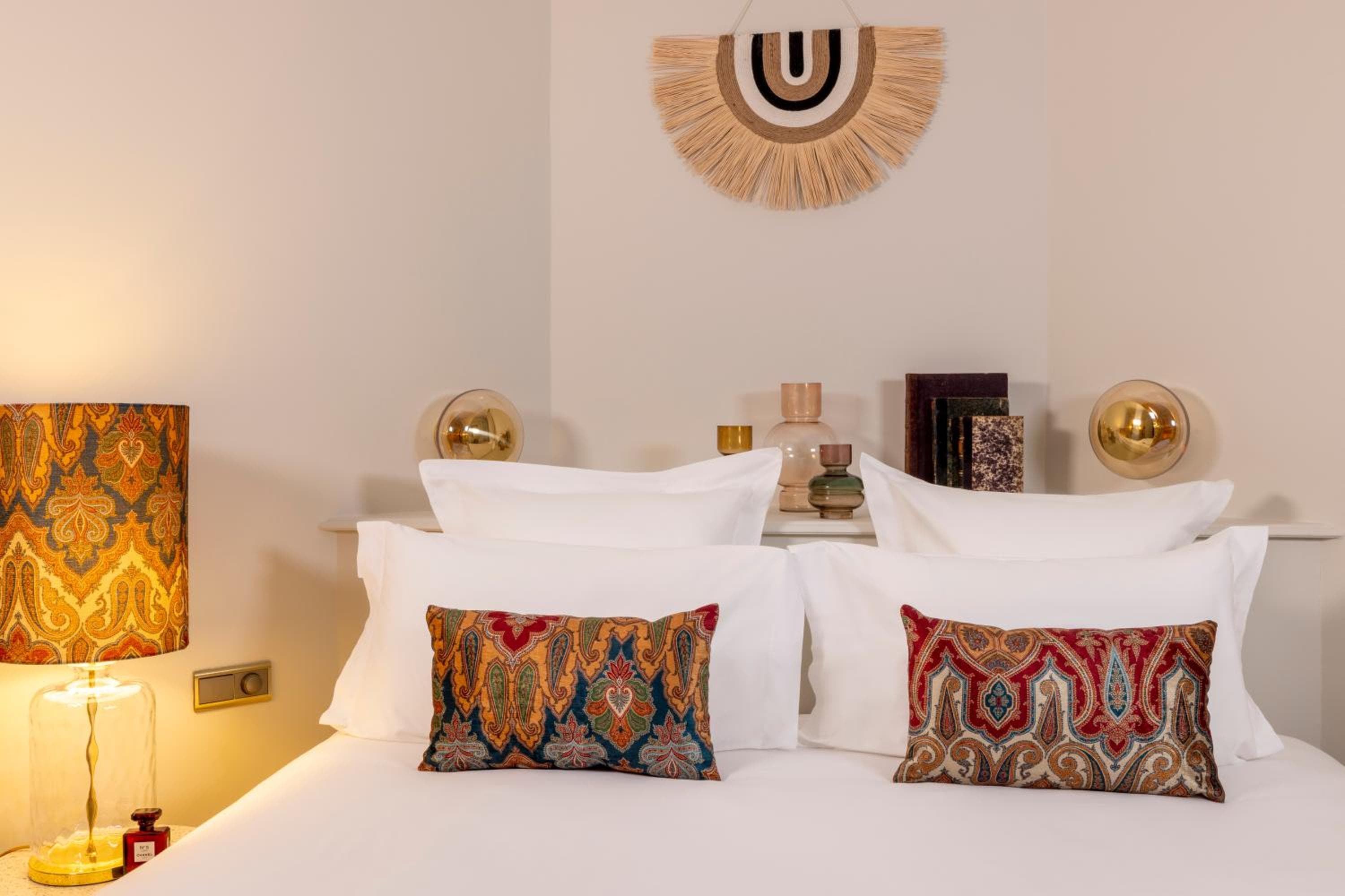 Hotel Banville — 17