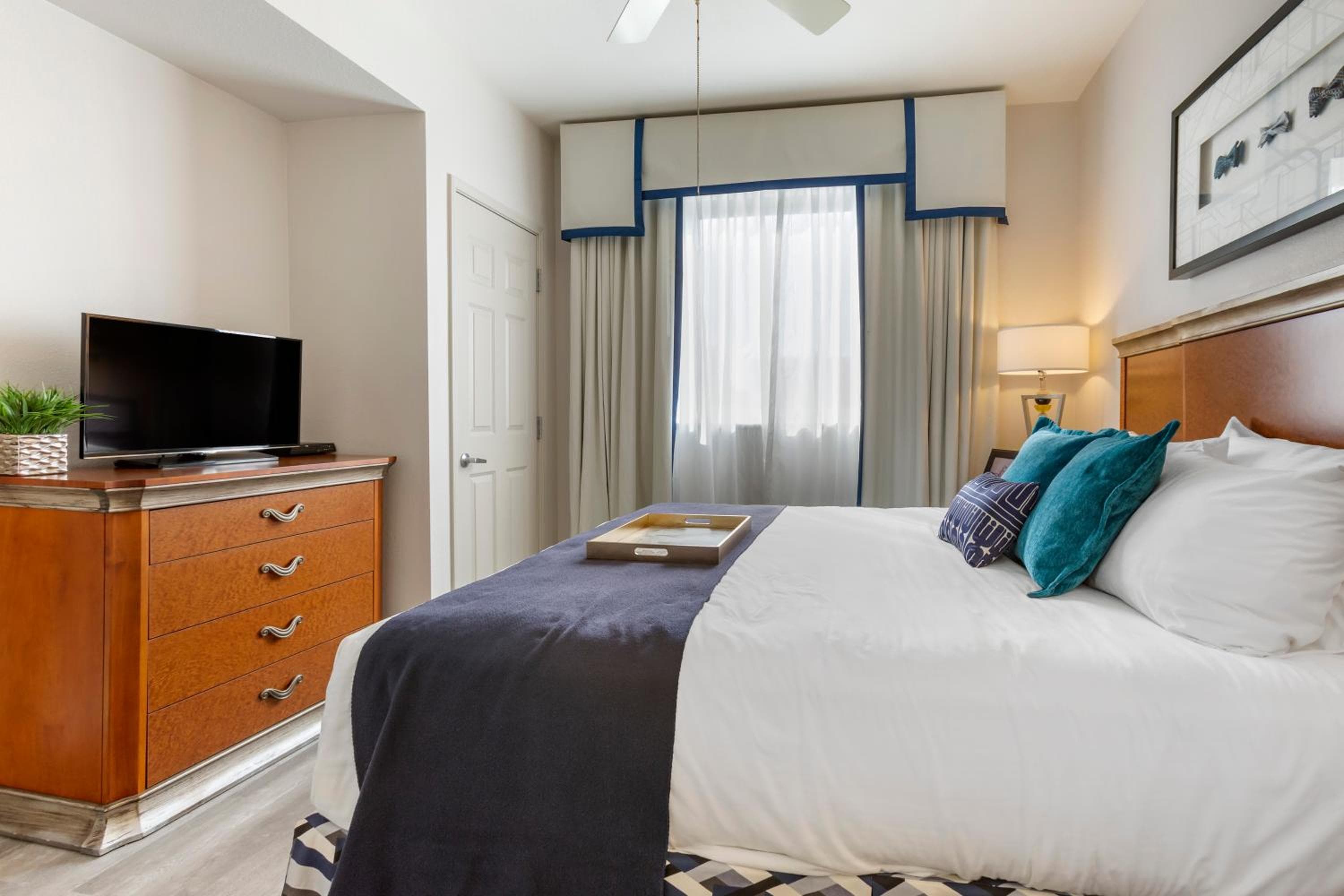 Bluegreen Vacations Club 36, an Ascend Collection Resort — 28