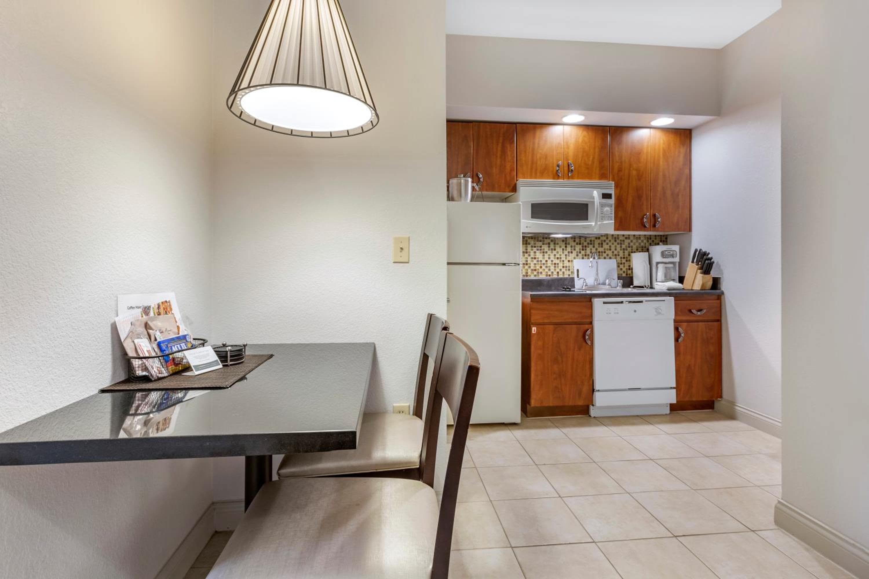 Bluegreen Vacations Club 36, an Ascend Collection Resort — 2