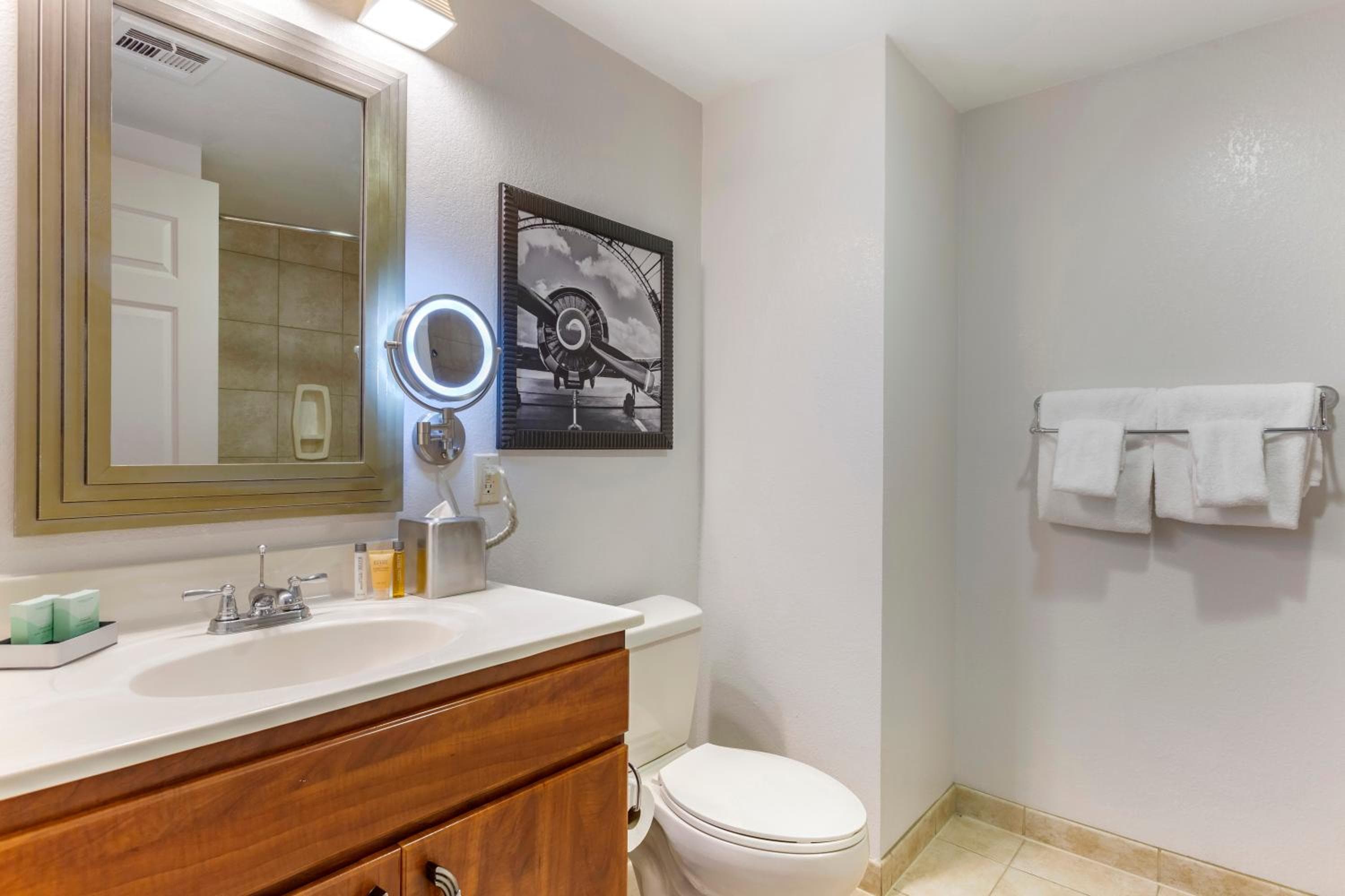 Bluegreen Vacations Club 36, an Ascend Collection Resort — 24