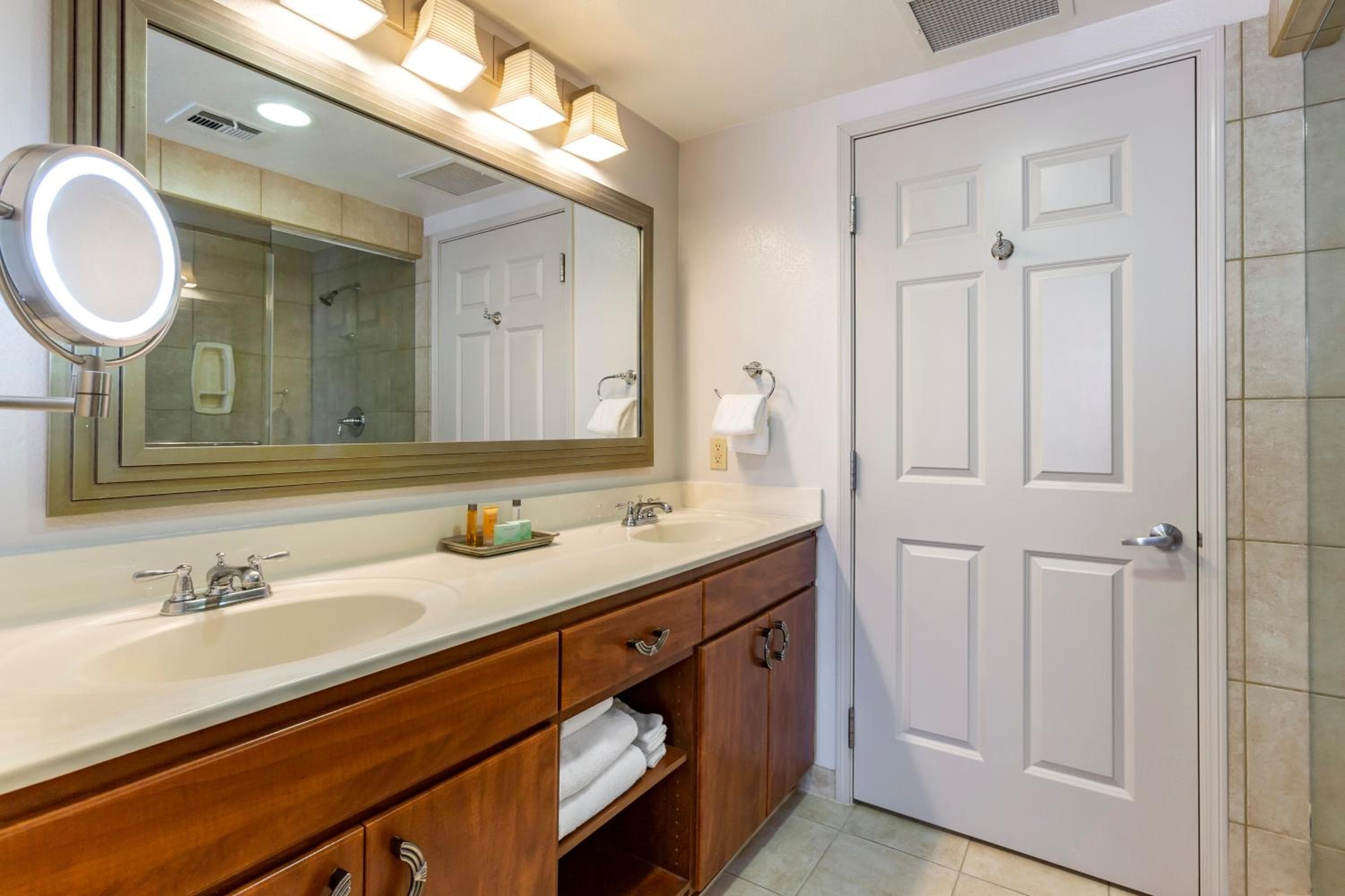 Bluegreen Vacations Club 36, an Ascend Collection Resort — 15