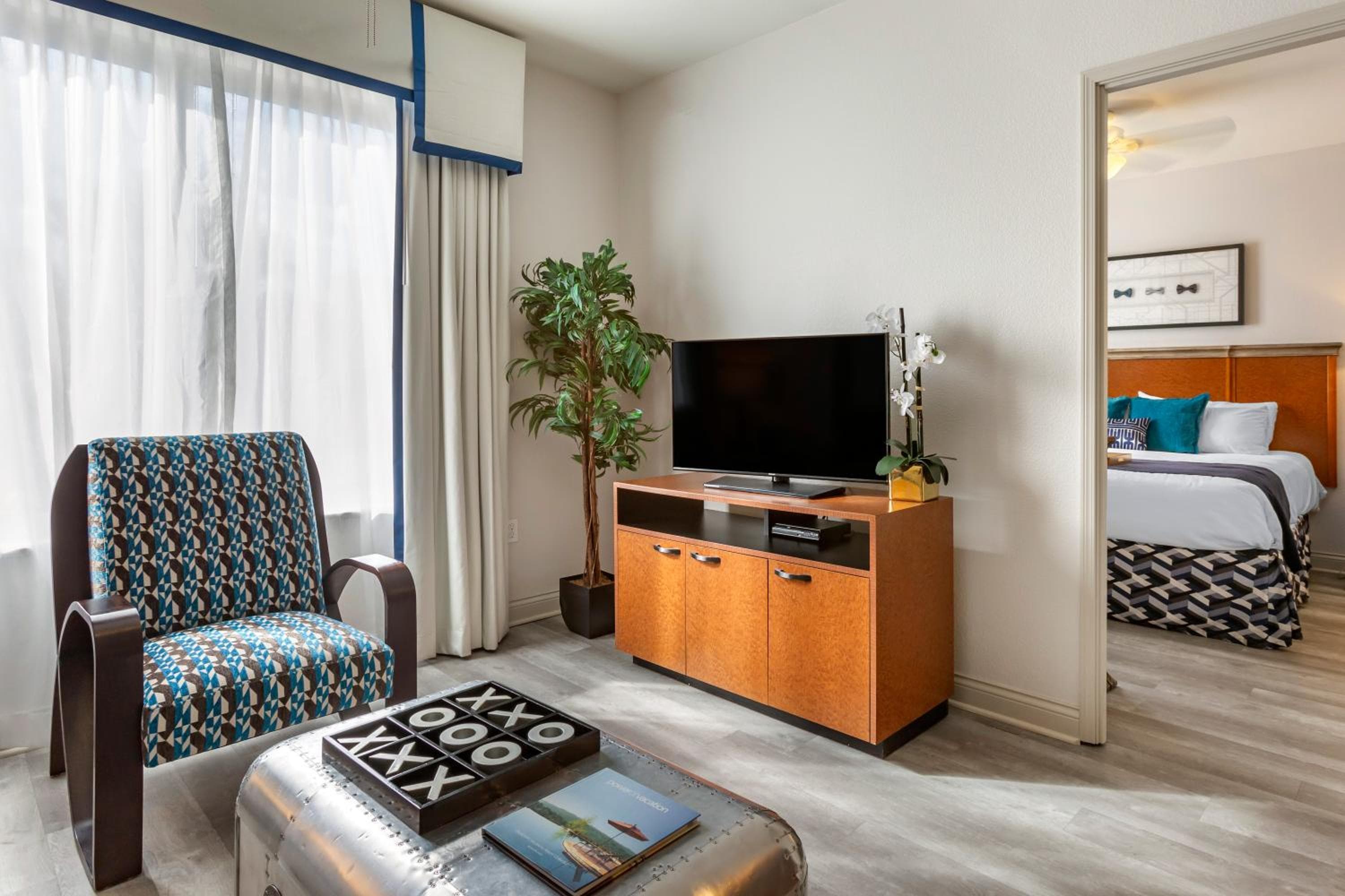 Bluegreen Vacations Club 36, an Ascend Collection Resort — 27