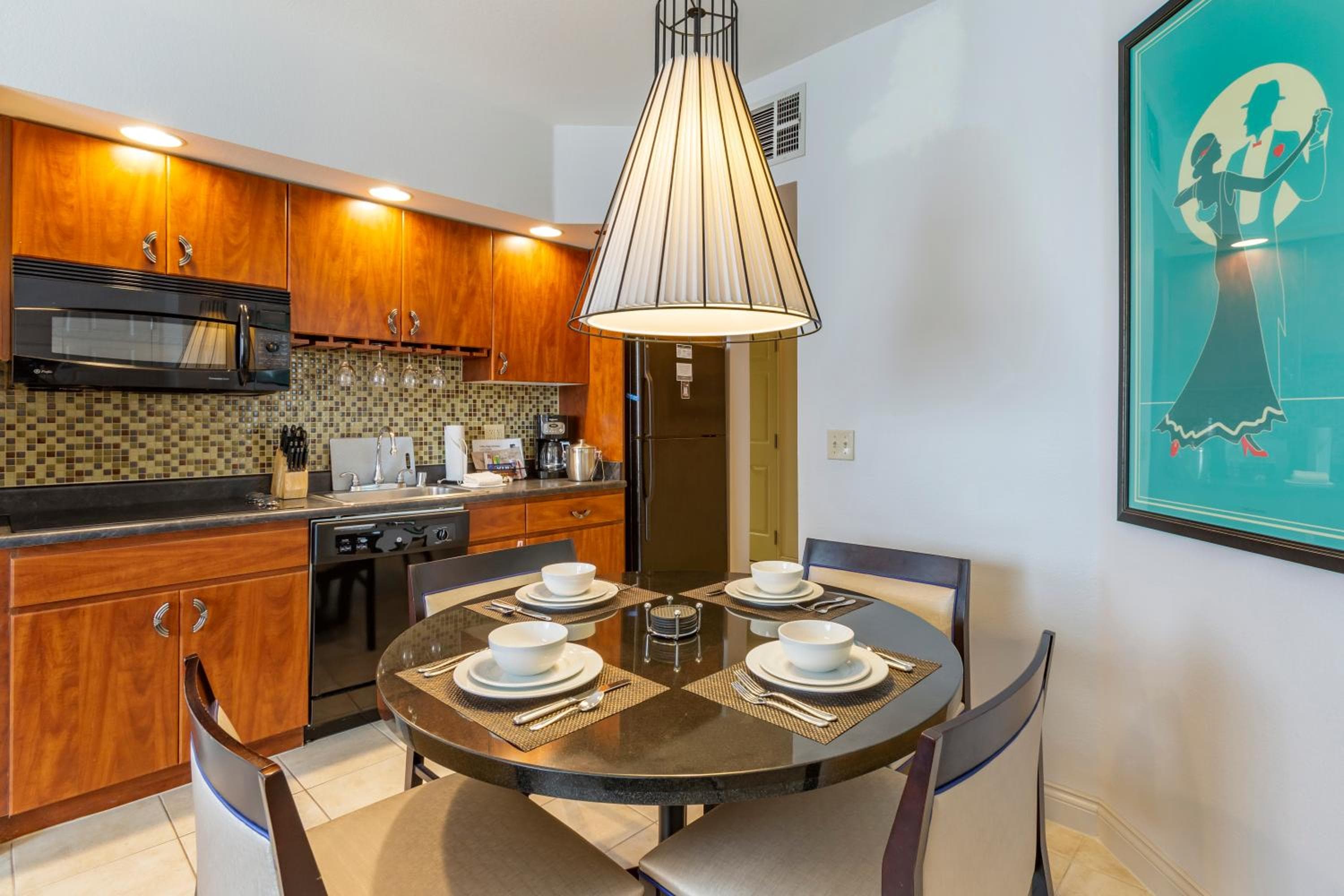 Bluegreen Vacations Club 36, an Ascend Collection Resort — 23