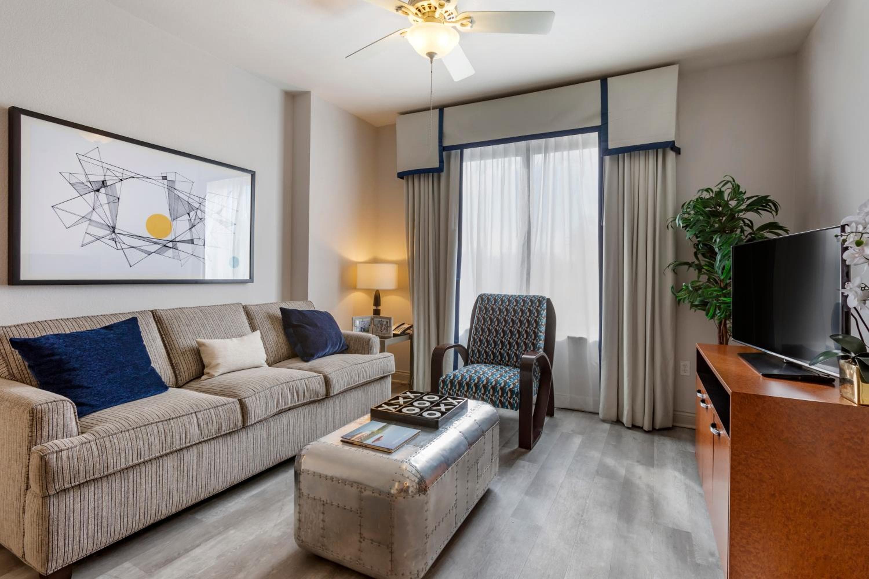 Bluegreen Vacations Club 36, an Ascend Collection Resort — 12