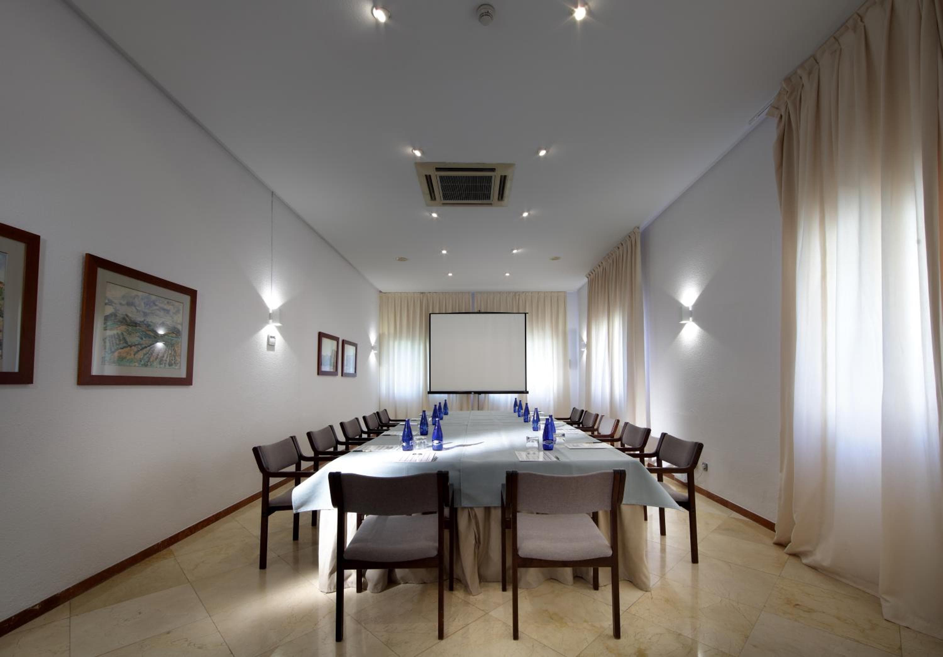 Parador de Jávea — 5
