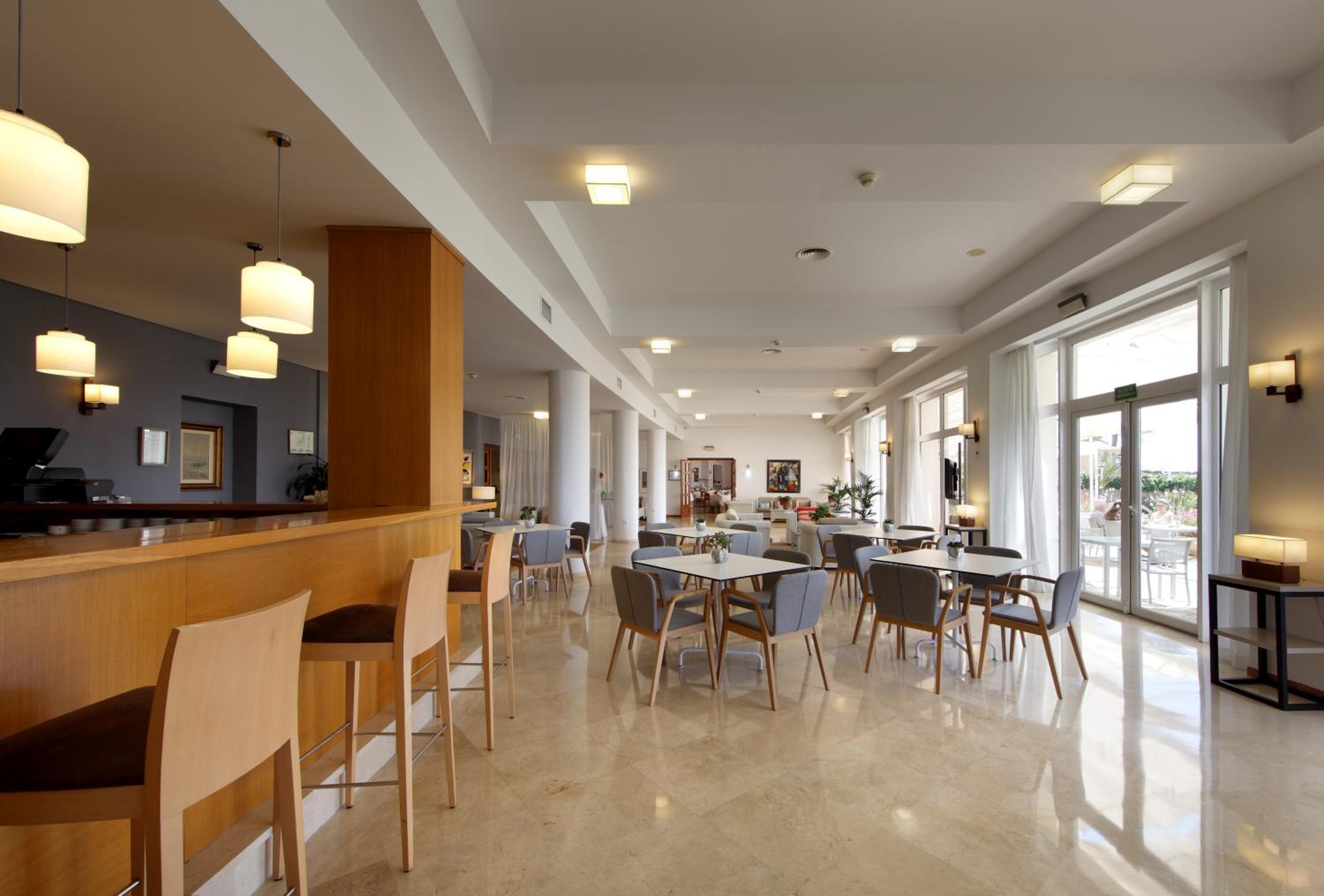 Parador de Jávea — 27