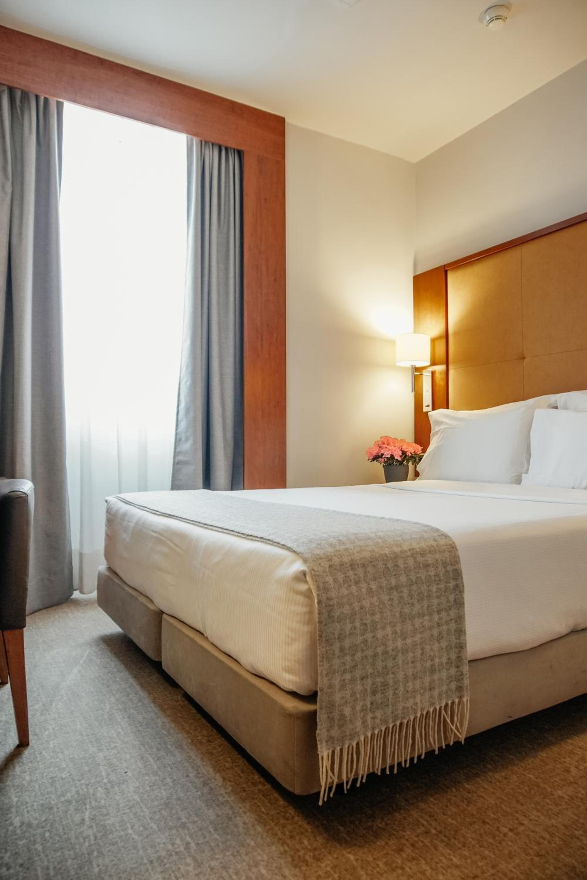 Hotel Dom Carlos Liberty — 30