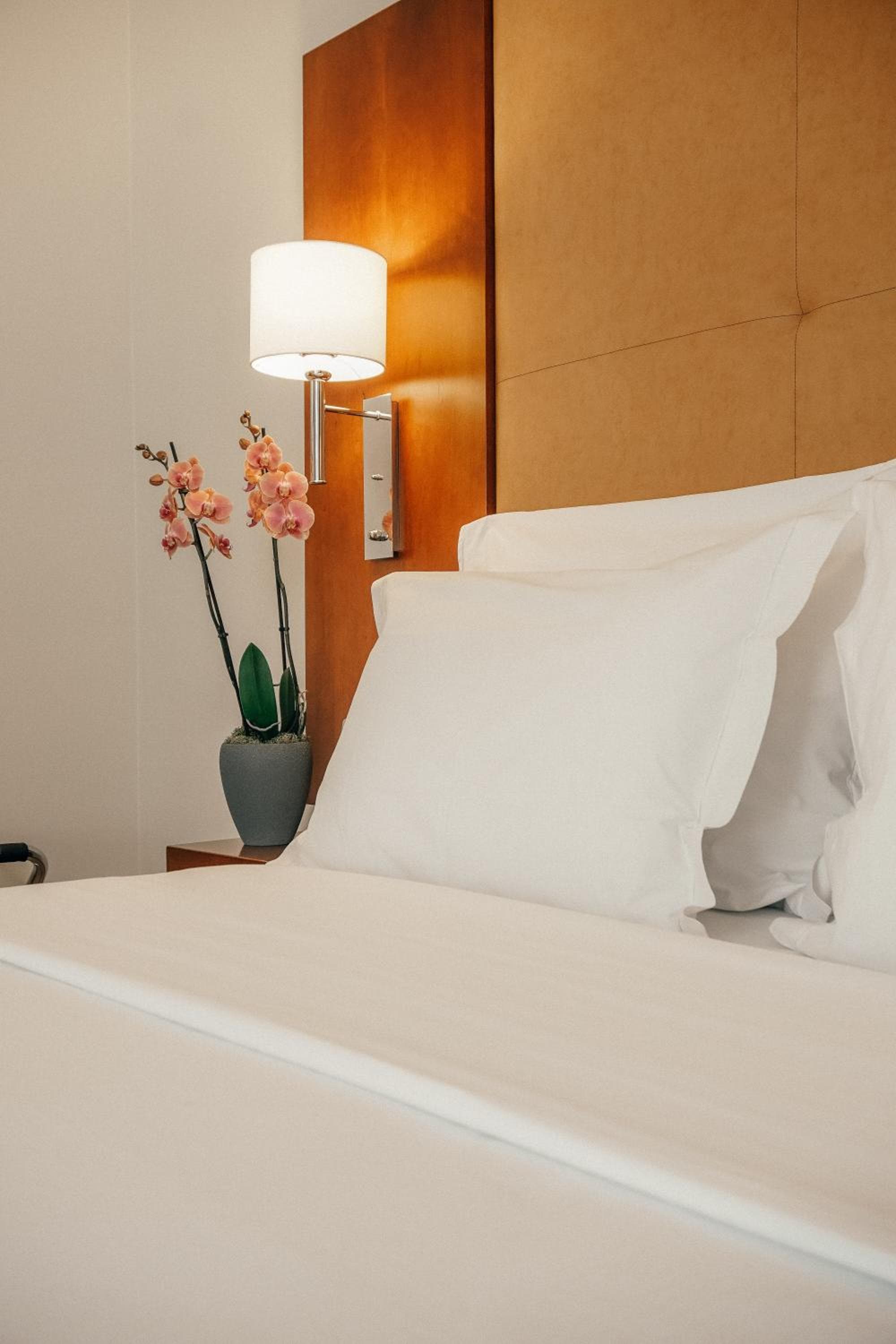 Hotel Dom Carlos Liberty — 26