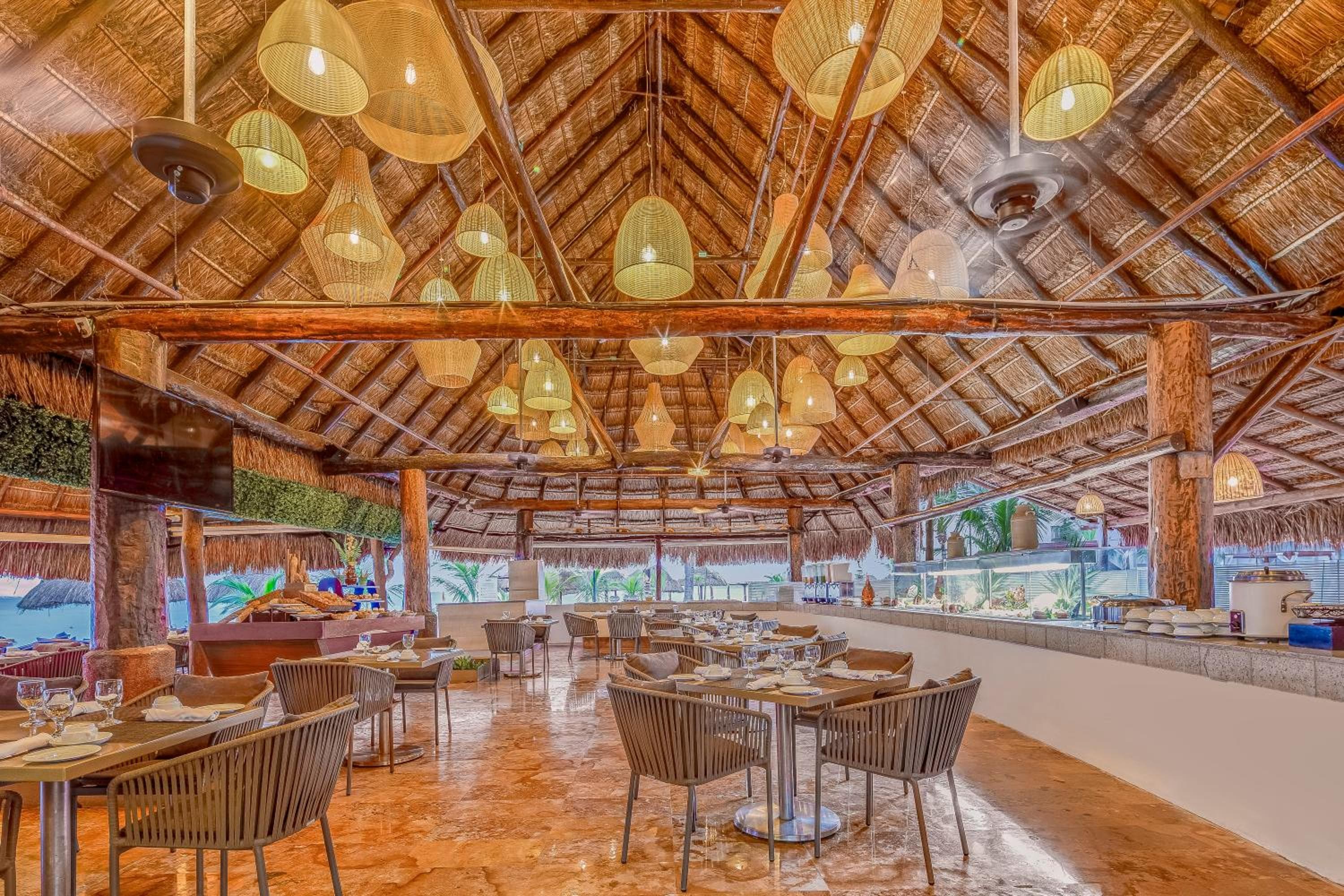Fiesta Americana Cancun Villas — 7