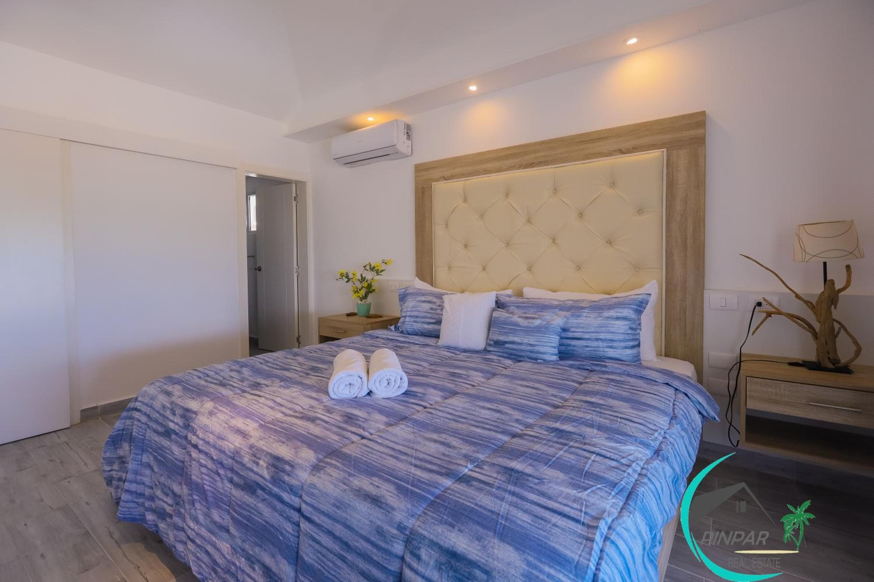 Club de Playa Villa Blanca — 21