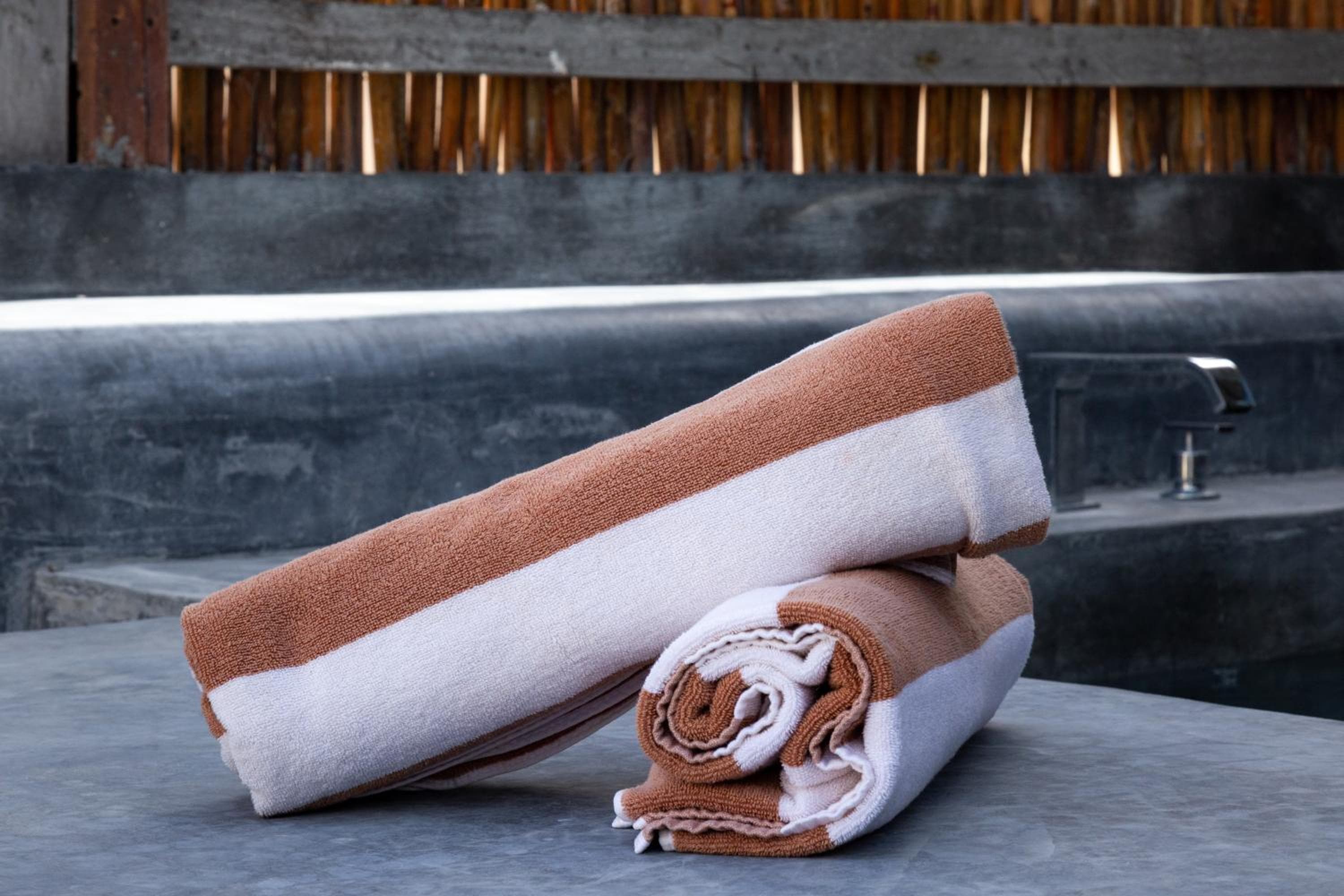 La Posada del Sol Boutique Hotel Tulum — 13