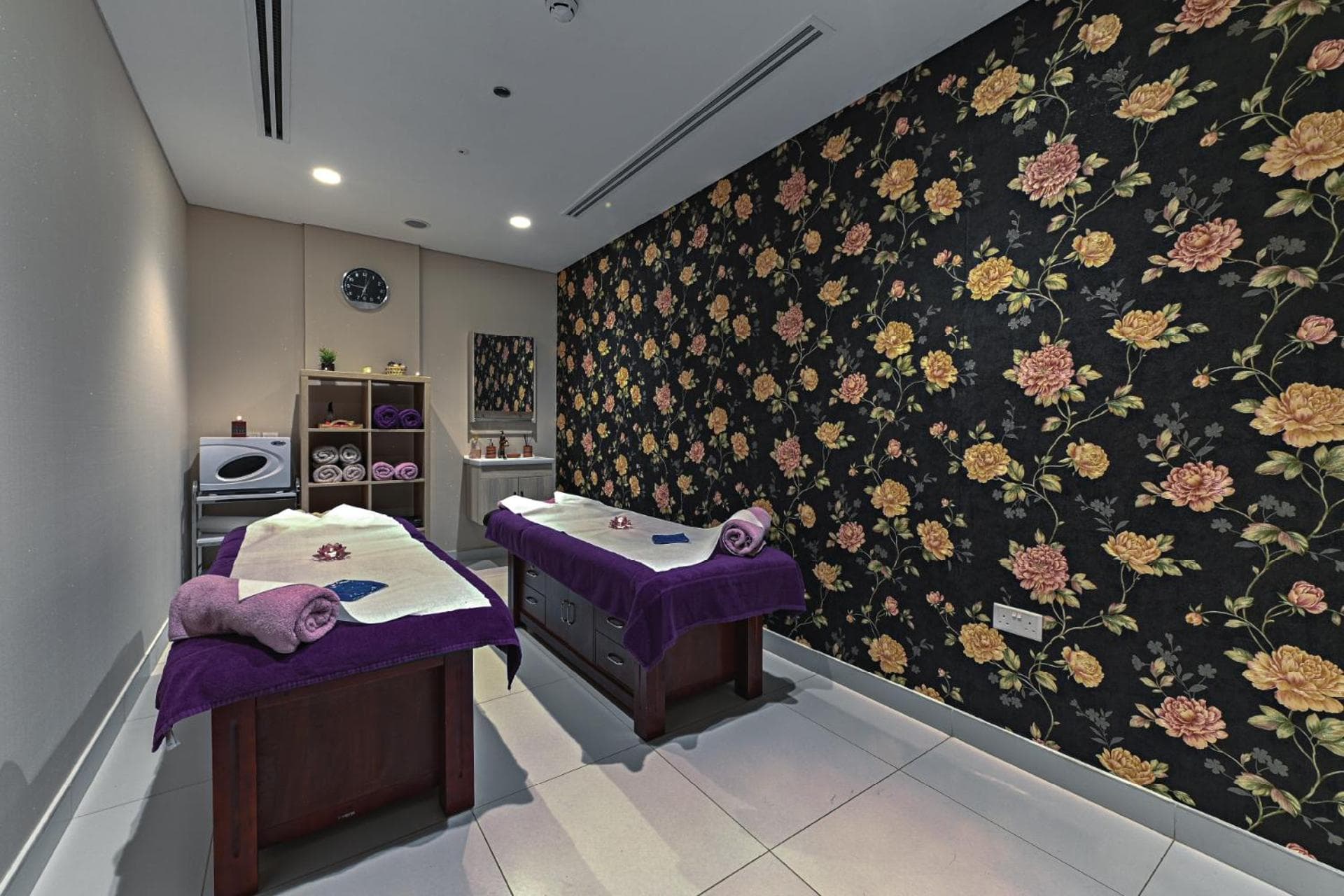 Asma Hotel Al Barsha — 24