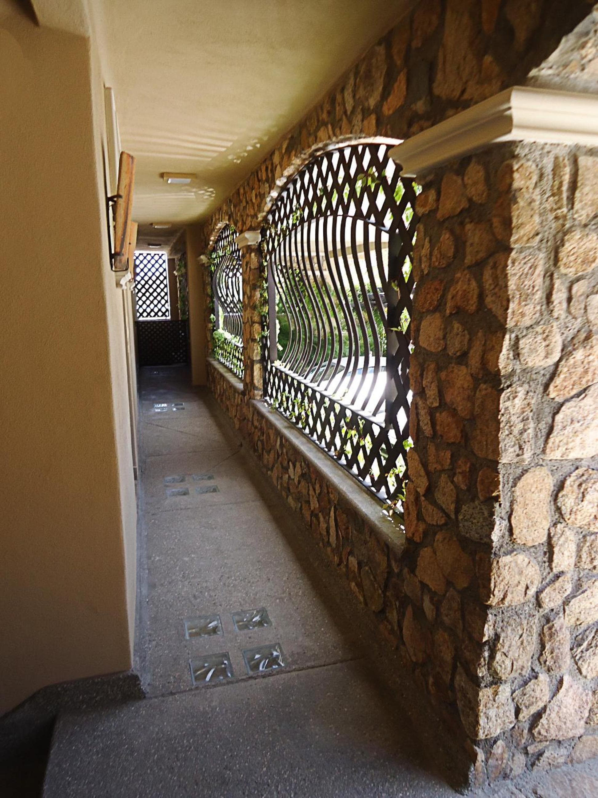 Hotel Cabo Vista solo per adulti — 21