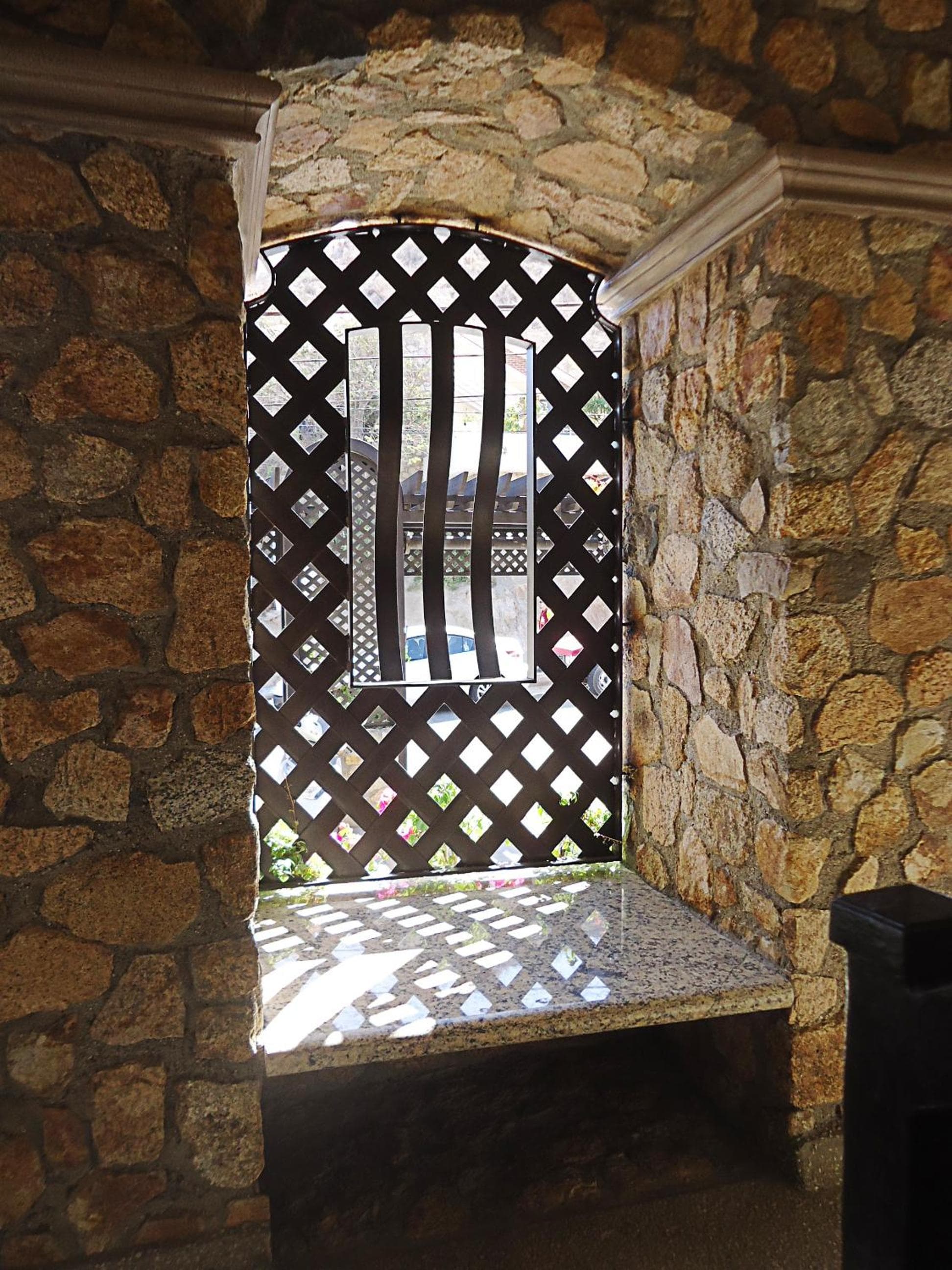 Hotel Cabo Vista solo per adulti — 22