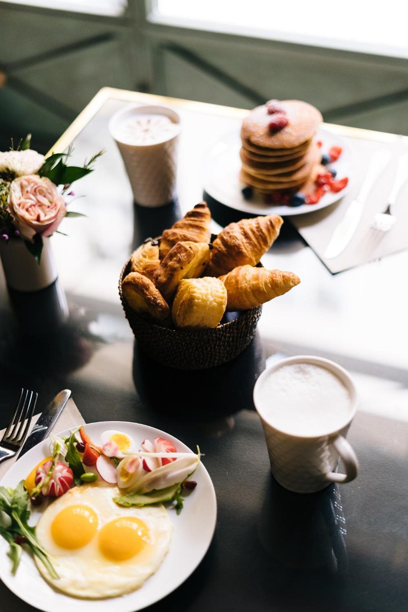 Hotel Napoleon Paris — 13