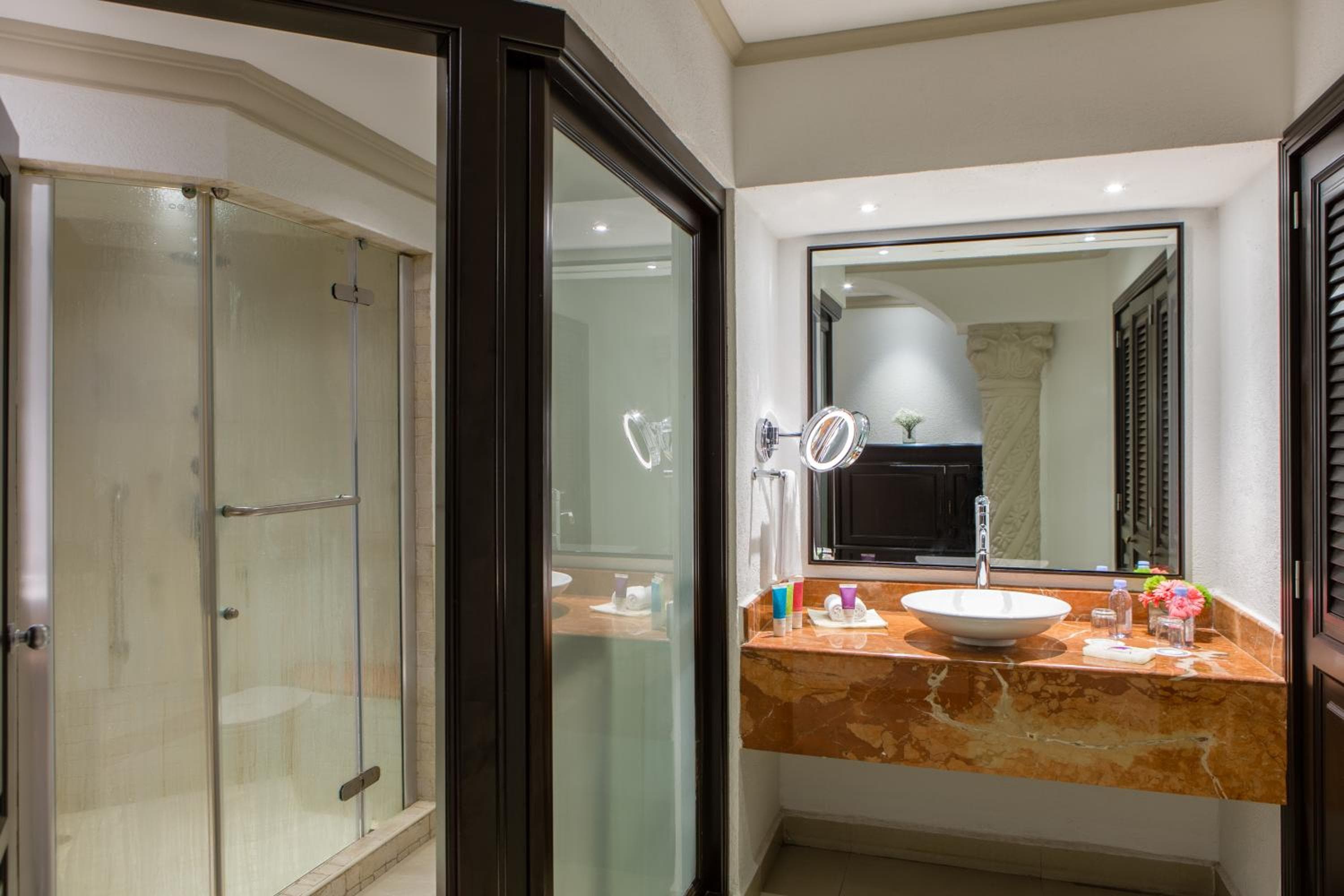 Hyatt Zilara Cancun - All Inclusive - Adults Only — 25
