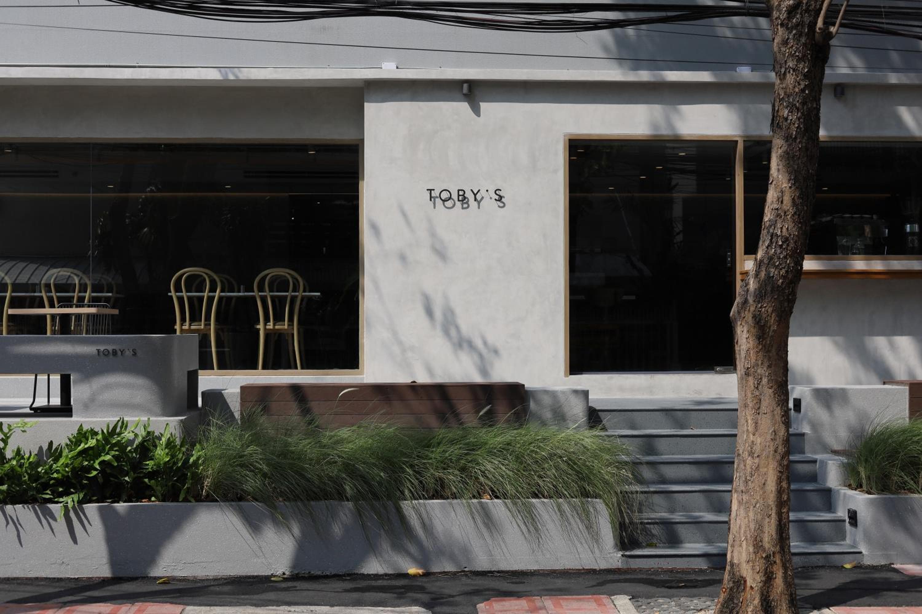 Hotel Saladaeng — 18