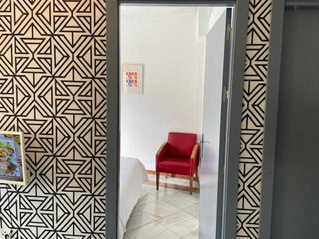 Appartamenti Avenida — 13