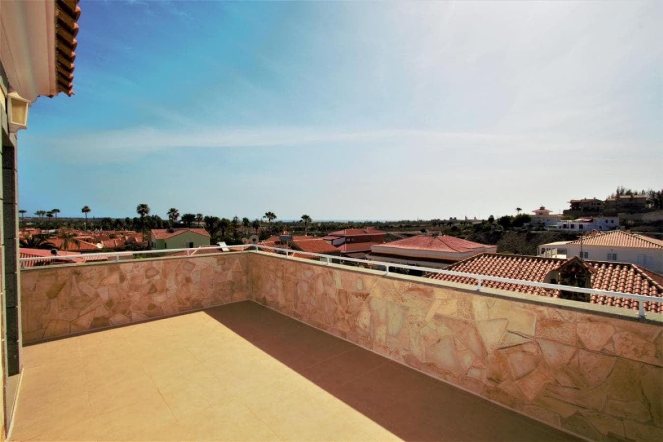 Villa Lovisi — 5