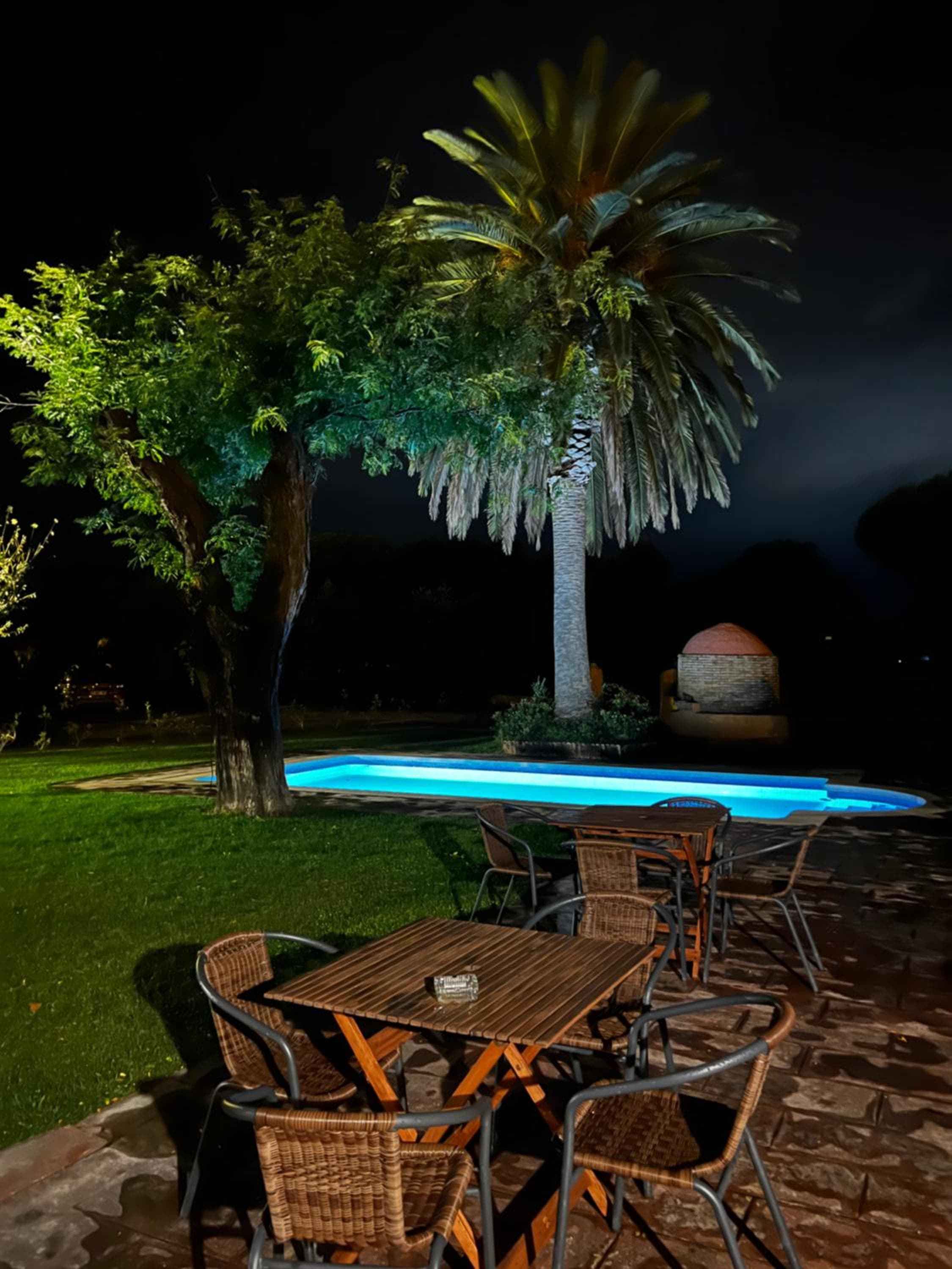 Hotel & Golf Ca La Caputxeta - Adults Only — 11