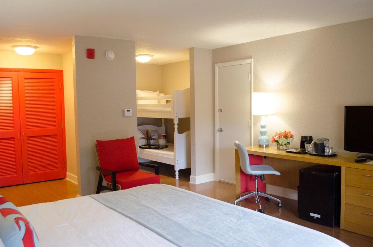 Wyndham Orlando Resort International Drive — 15