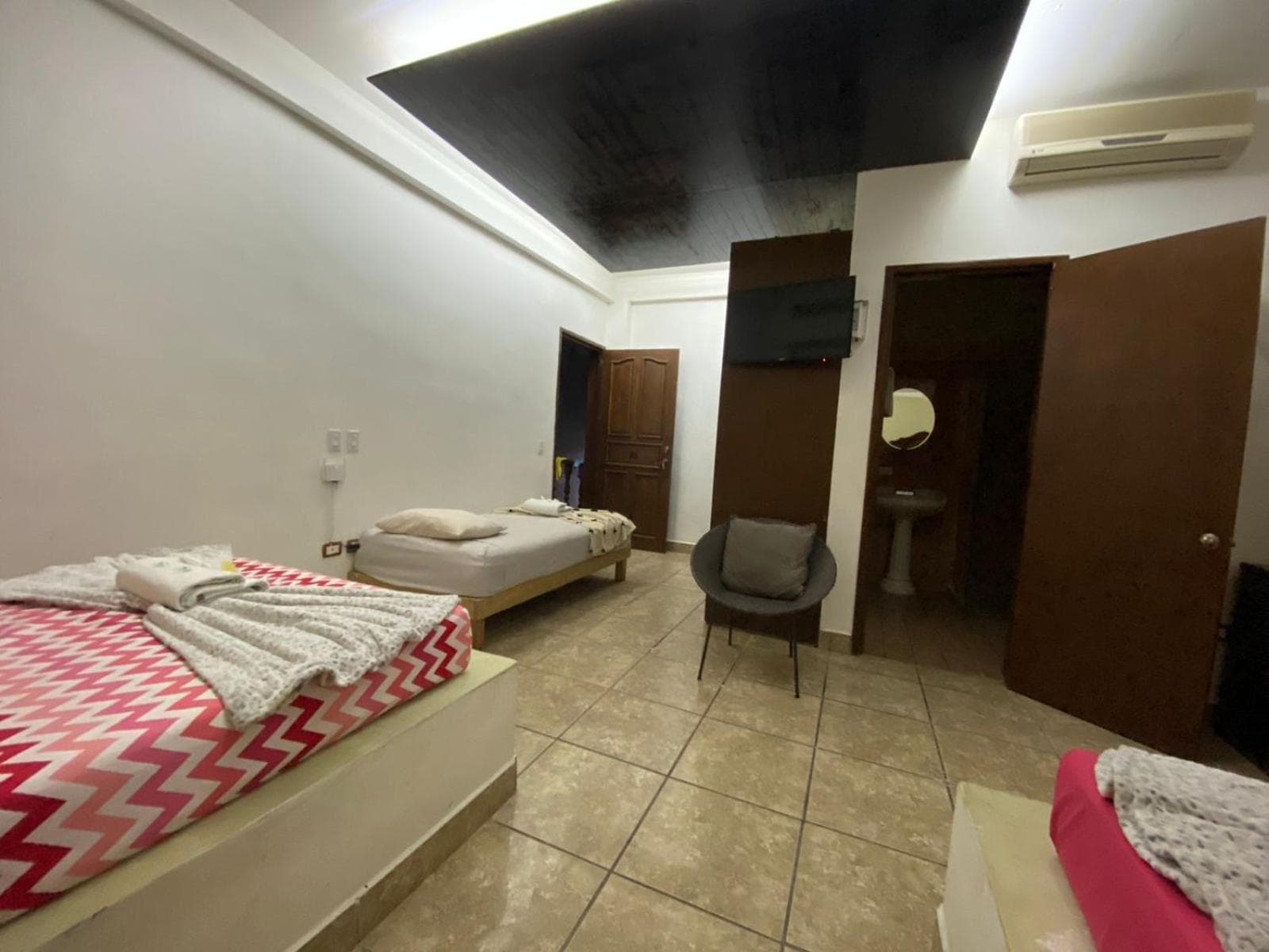 Hotel Colonos Los Cabos — 8