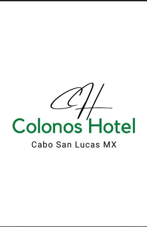 Hotel Colonos Los Cabos — 3