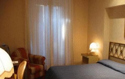 Hotel Eliseo — 18