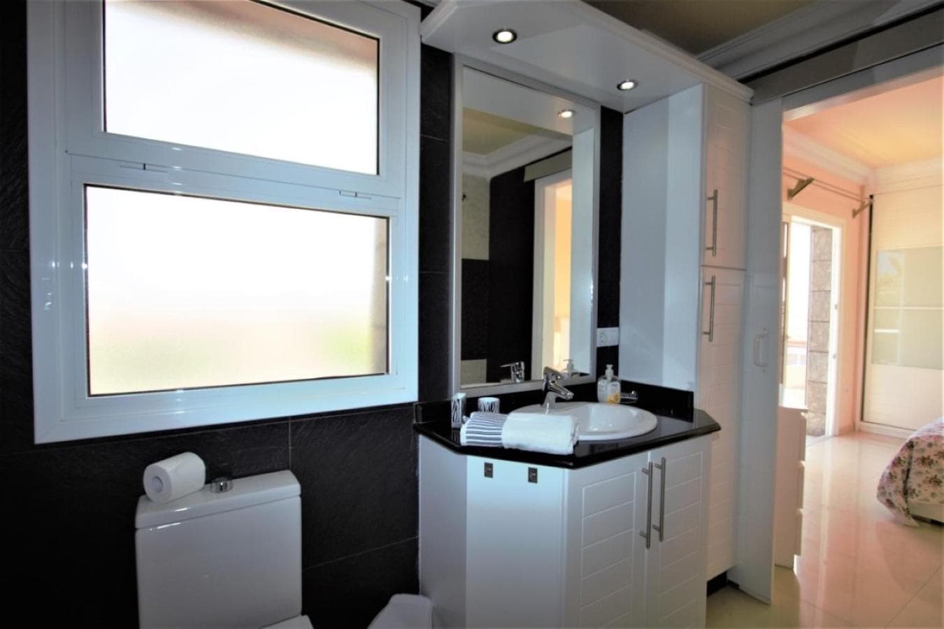 Villa Lovisi — 4