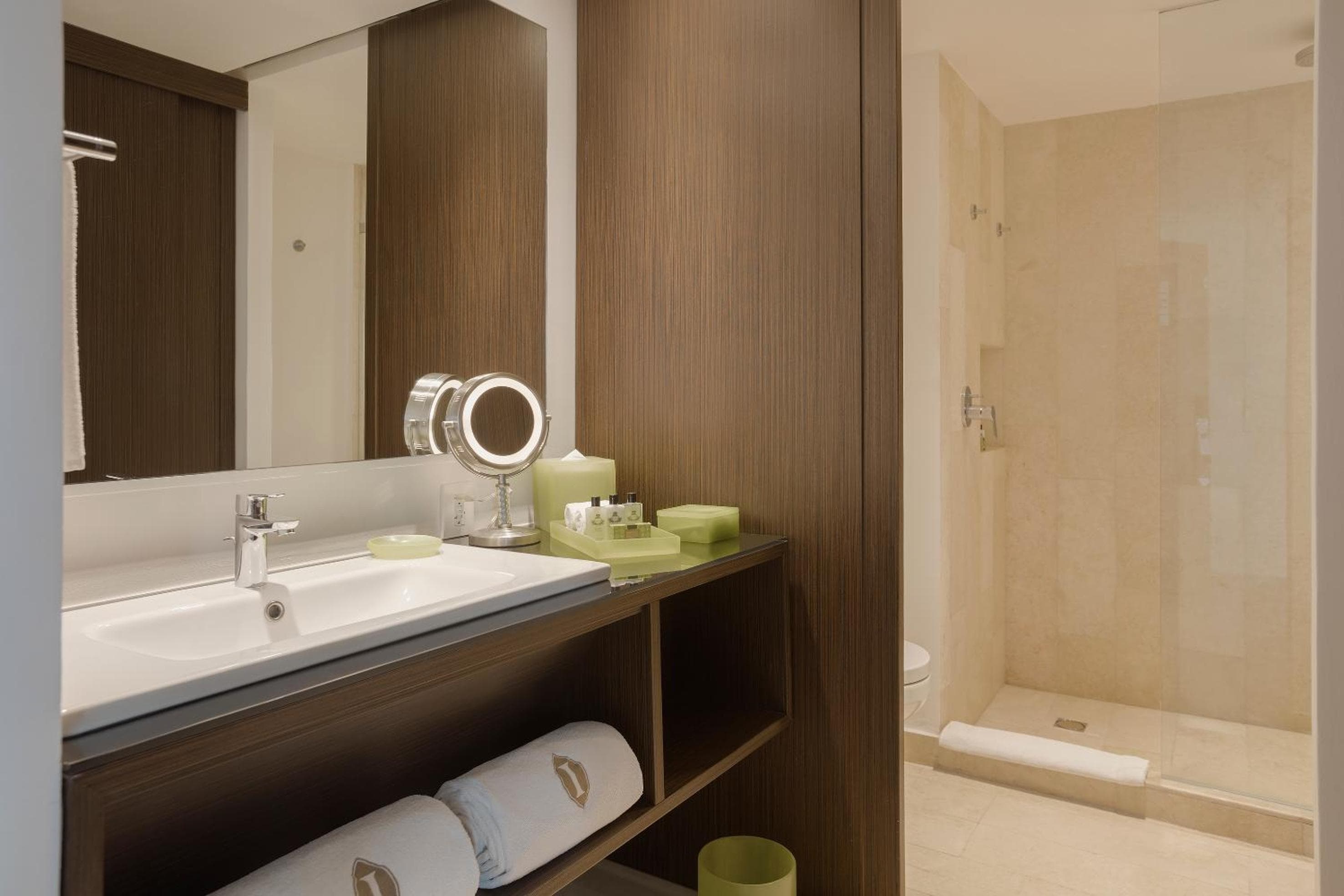 Presidente InterContinental Cancun Resort hotel, Boulevard Kukulkan Km. 7.5, Zona Hotelera, Cancún, Mexico — photo 23