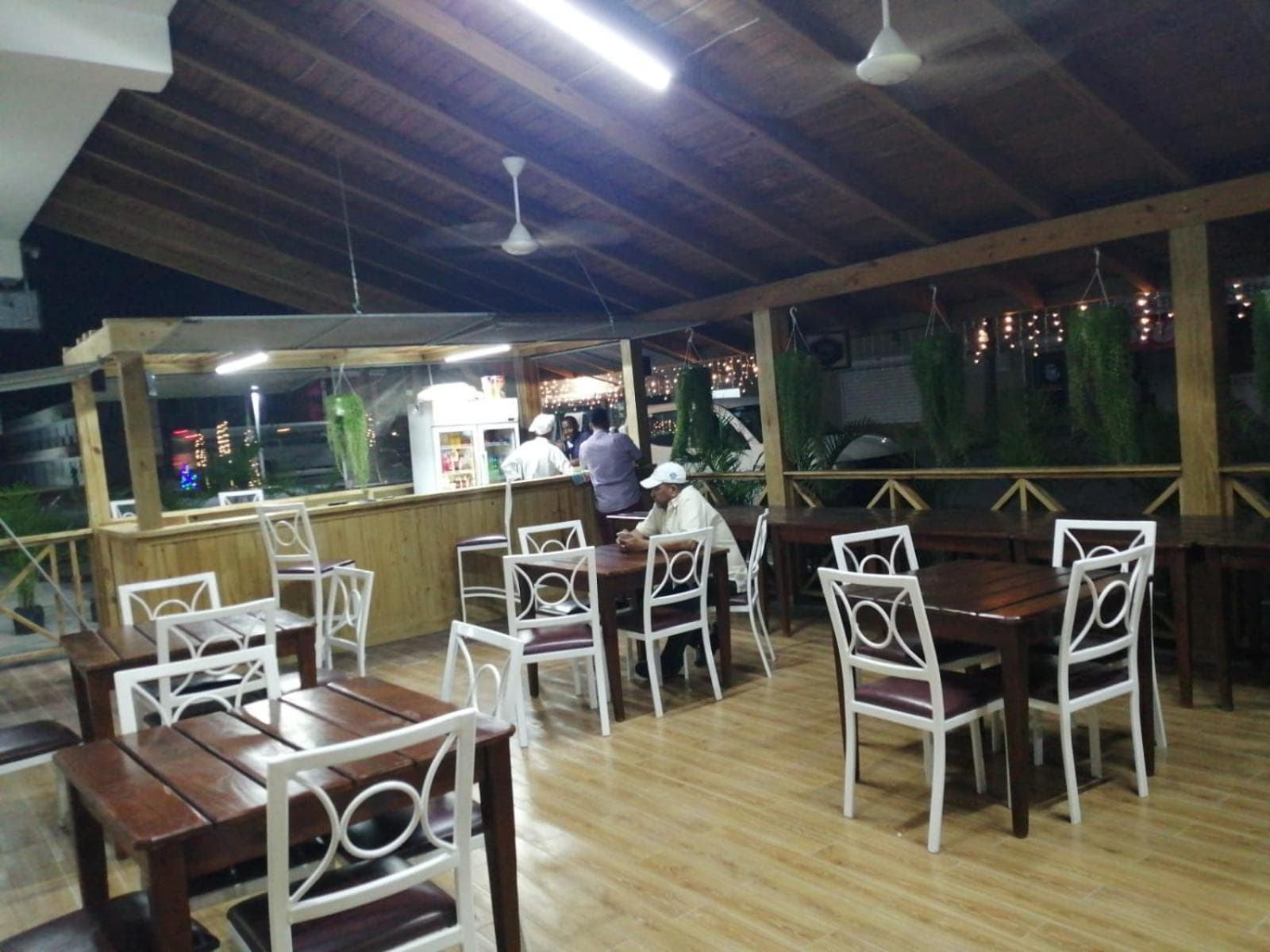 My Home Hotel Punta Cana — 4
