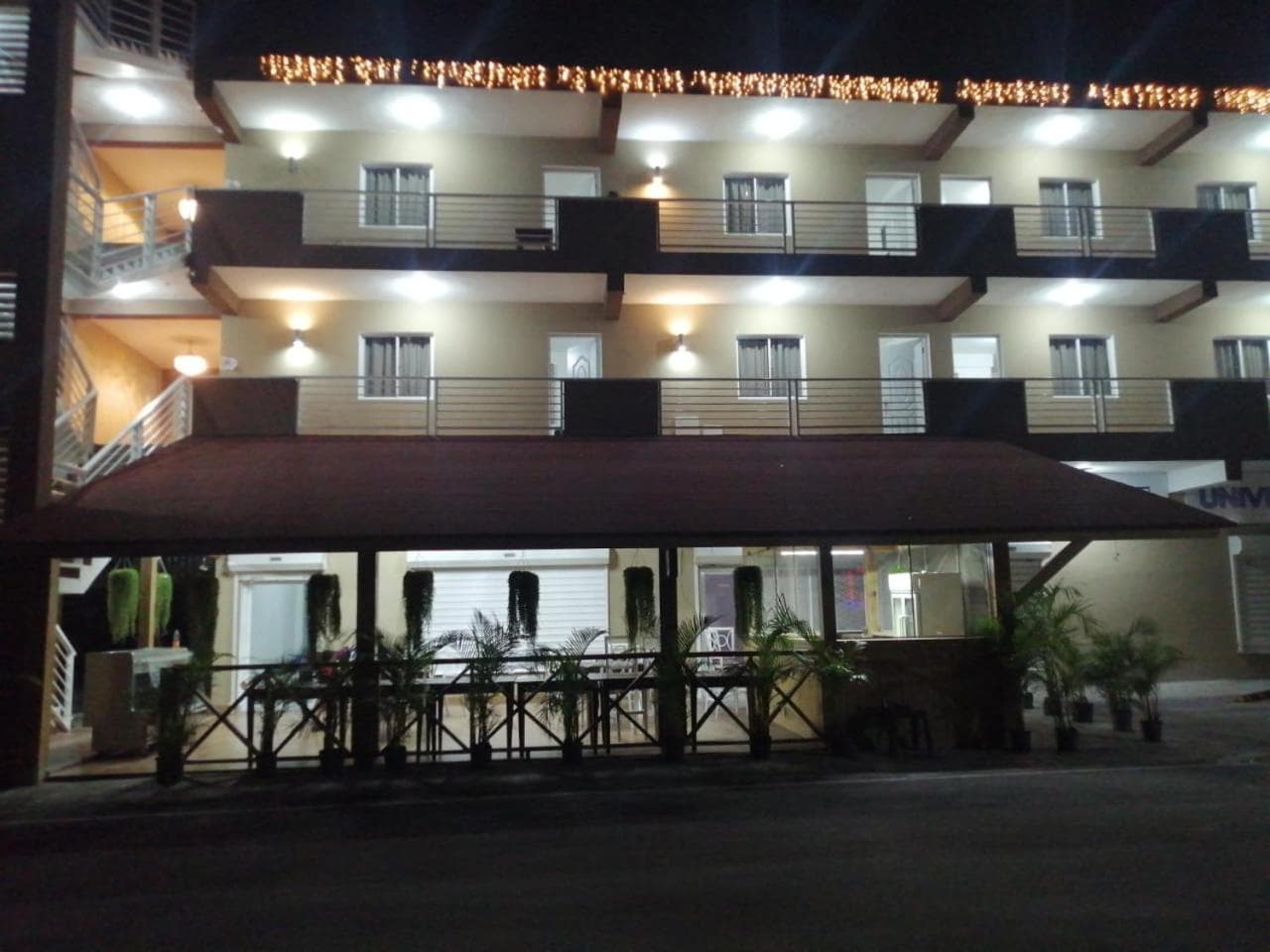 My Home Hotel Punta Cana — 9