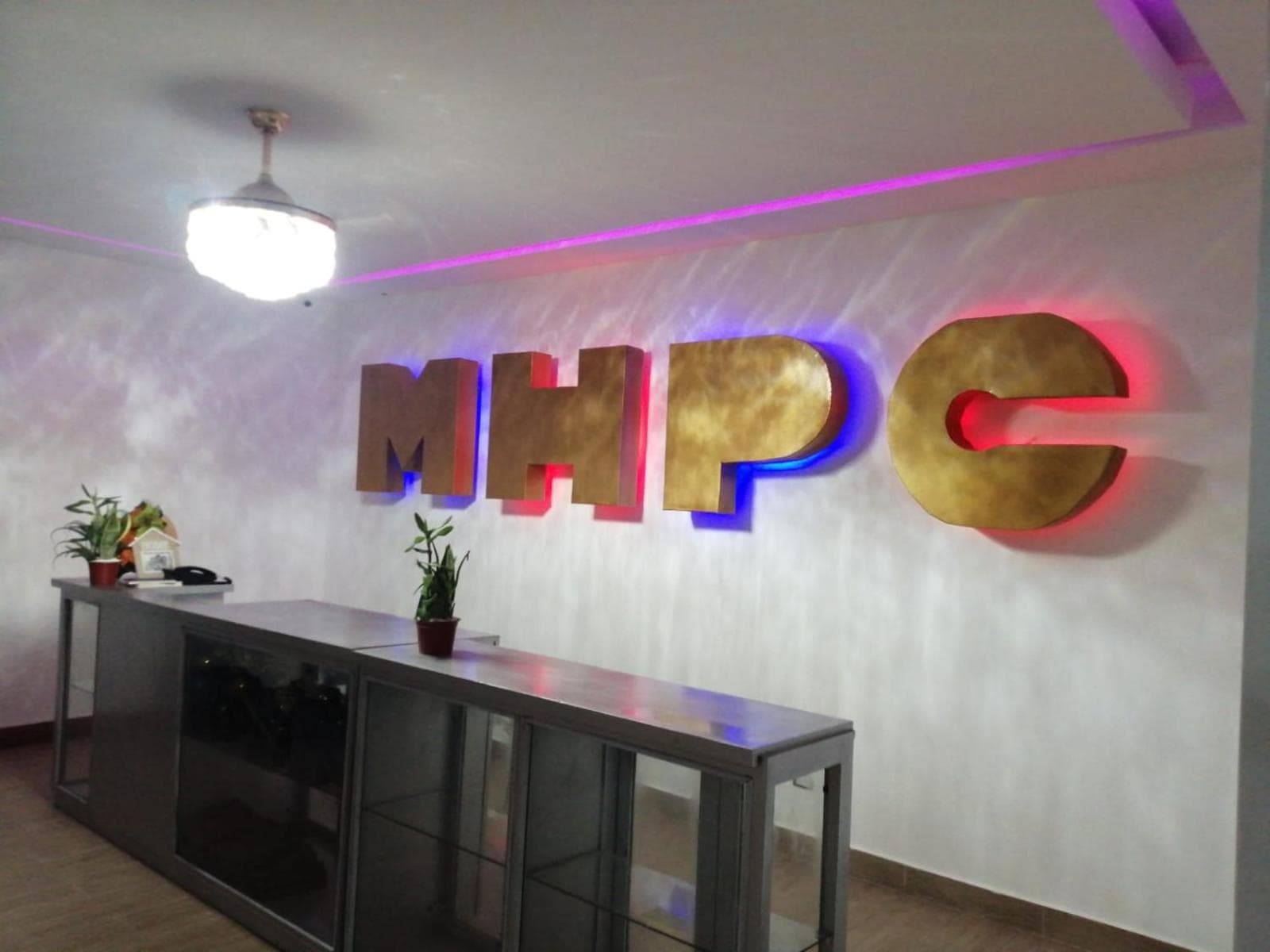 My Home Hotel Punta Cana — 11